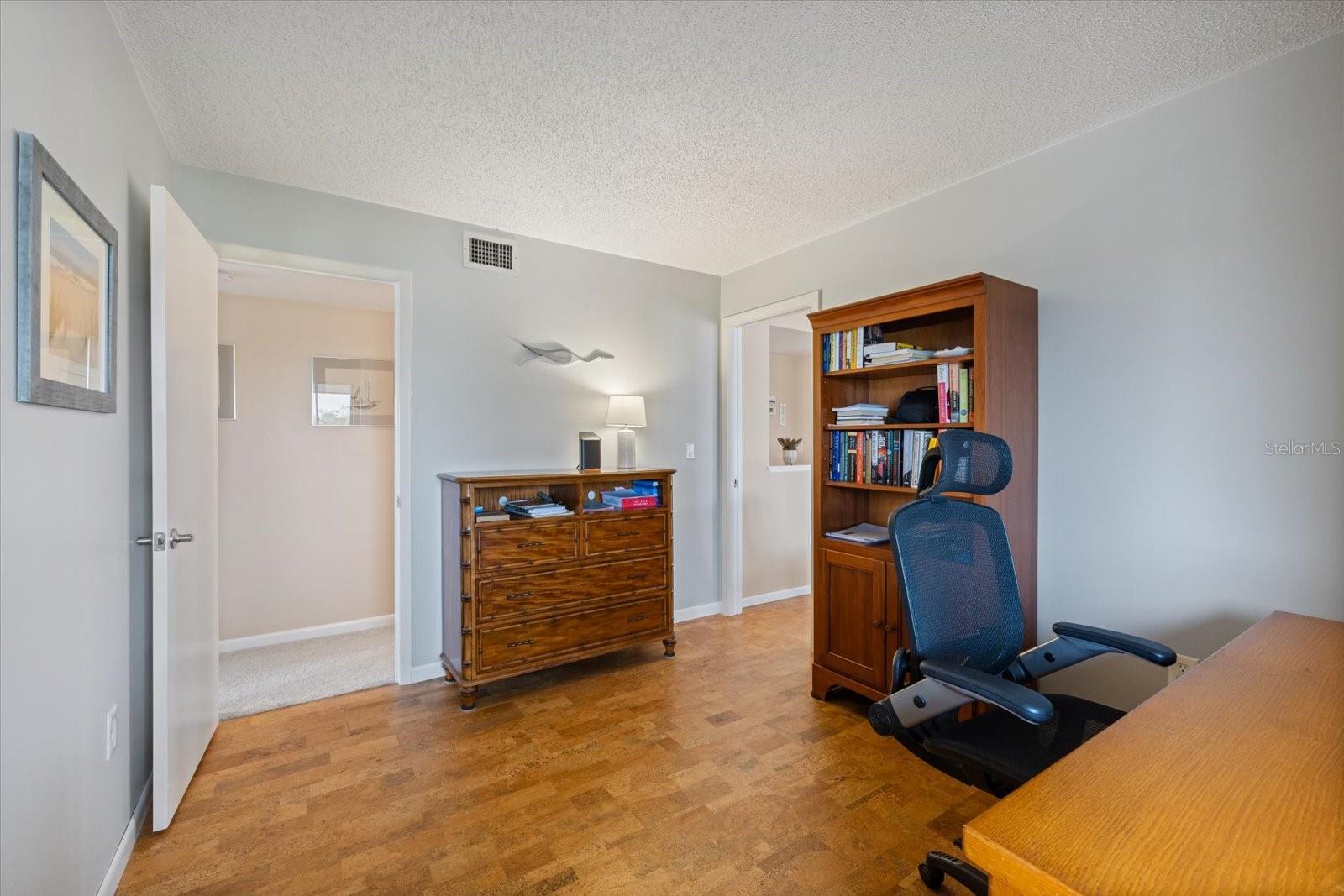 822 CAPRI ISLES BLVD #210, VENICE, FL, 34292