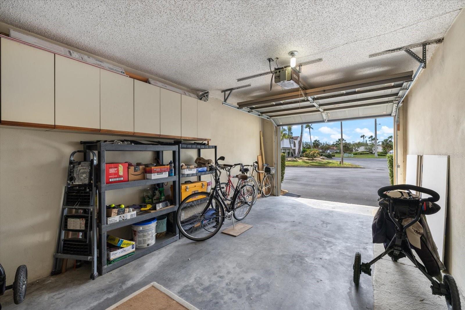 822 CAPRI ISLES BLVD #210, VENICE, FL, 34292