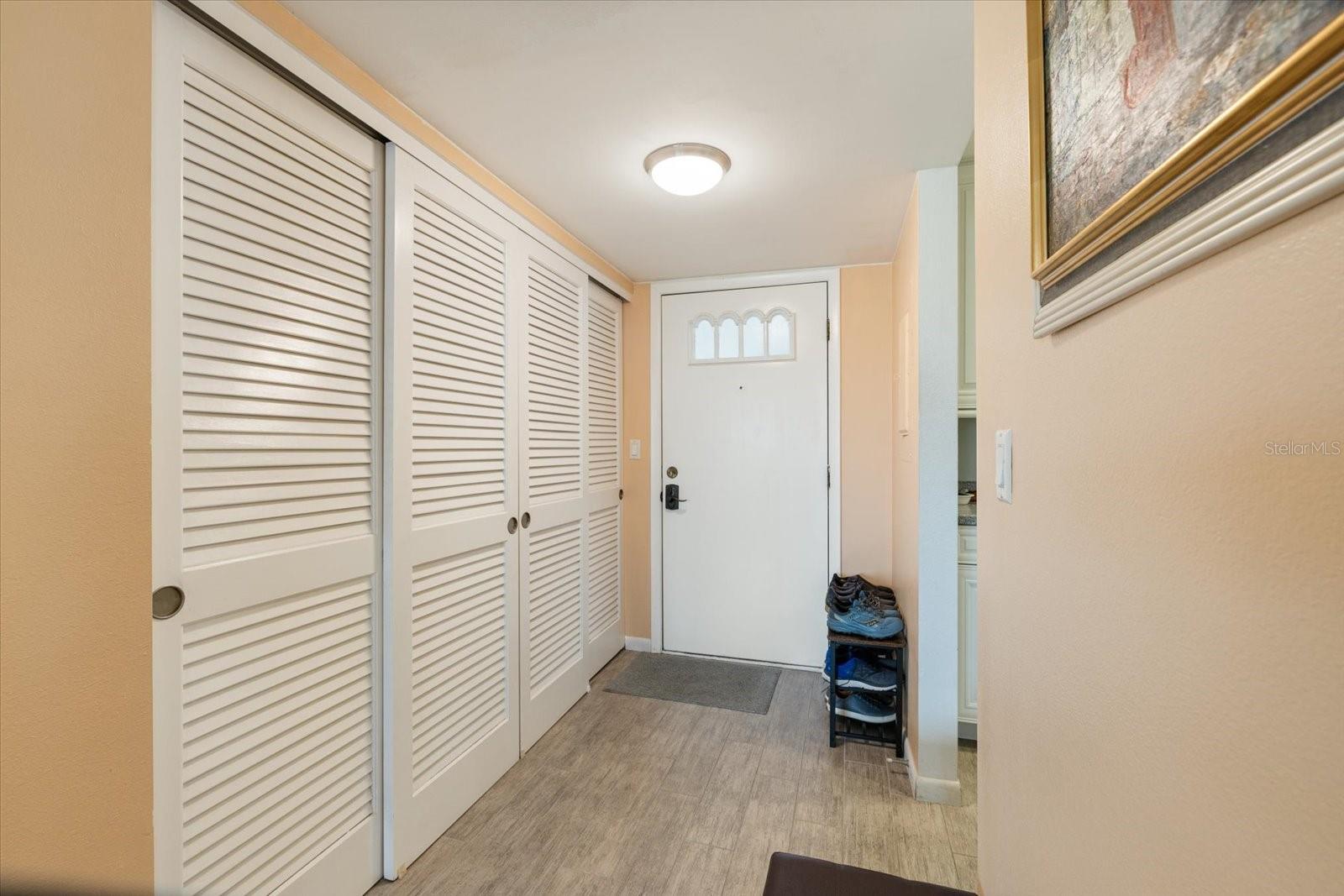 822 CAPRI ISLES BLVD #210, VENICE, FL, 34292