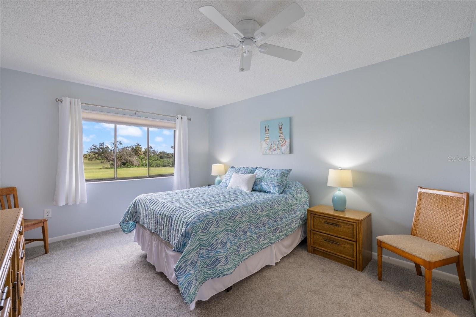 822 CAPRI ISLES BLVD #210, VENICE, FL, 34292