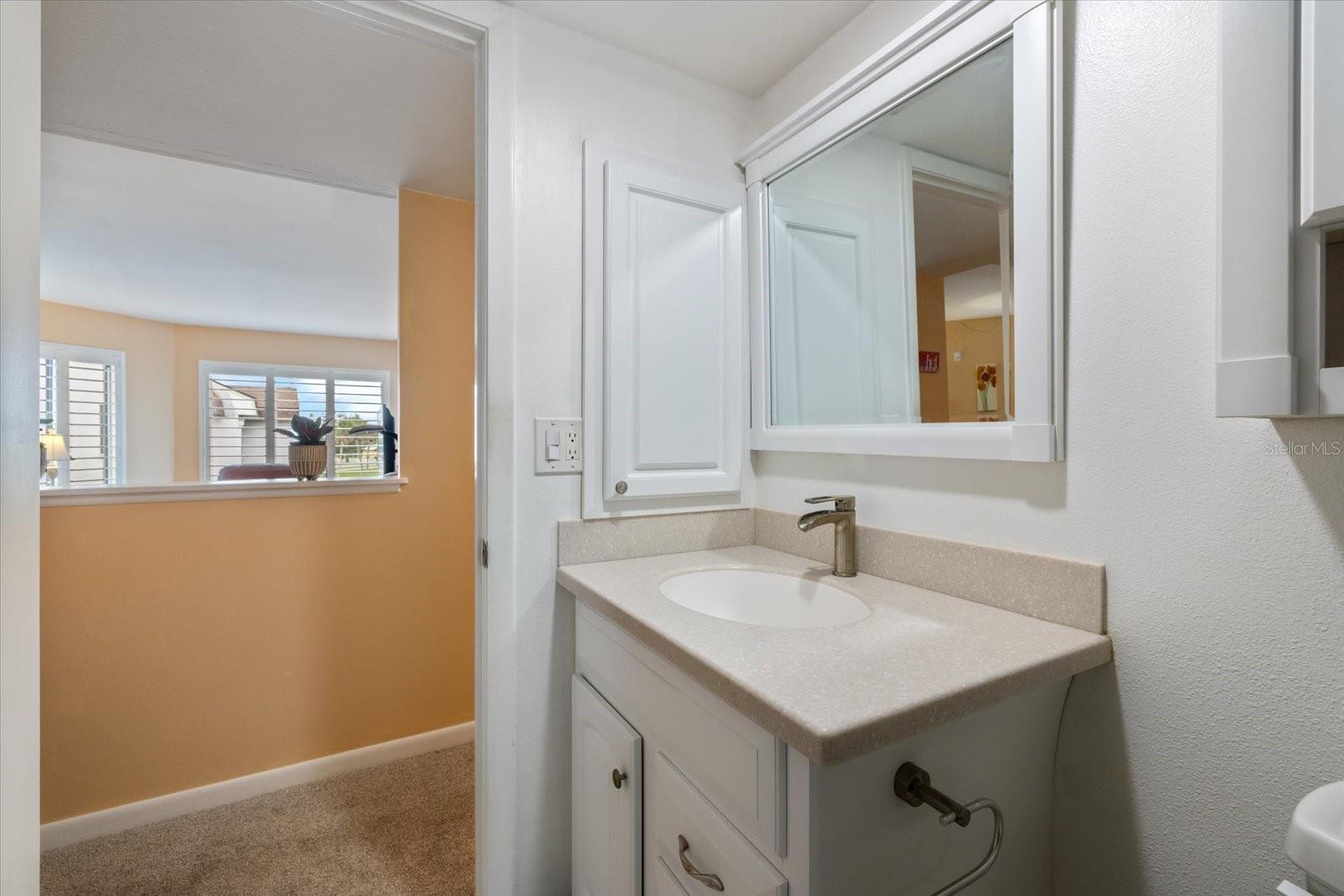 822 CAPRI ISLES BLVD #210, VENICE, FL, 34292