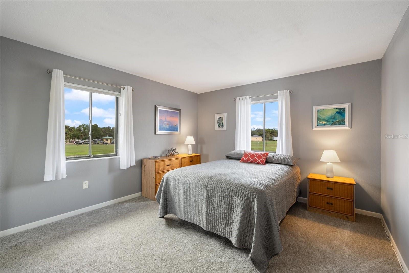 822 CAPRI ISLES BLVD #210, VENICE, FL, 34292