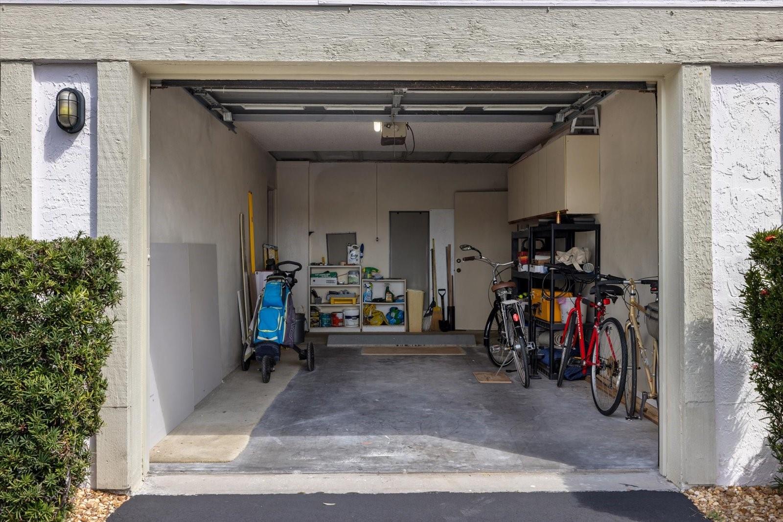 822 CAPRI ISLES BLVD #210, VENICE, FL, 34292