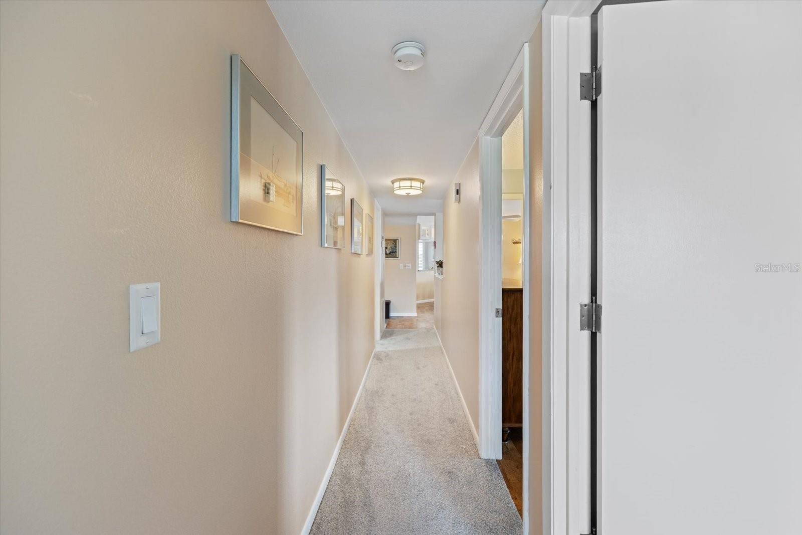 822 CAPRI ISLES BLVD #210, VENICE, FL, 34292