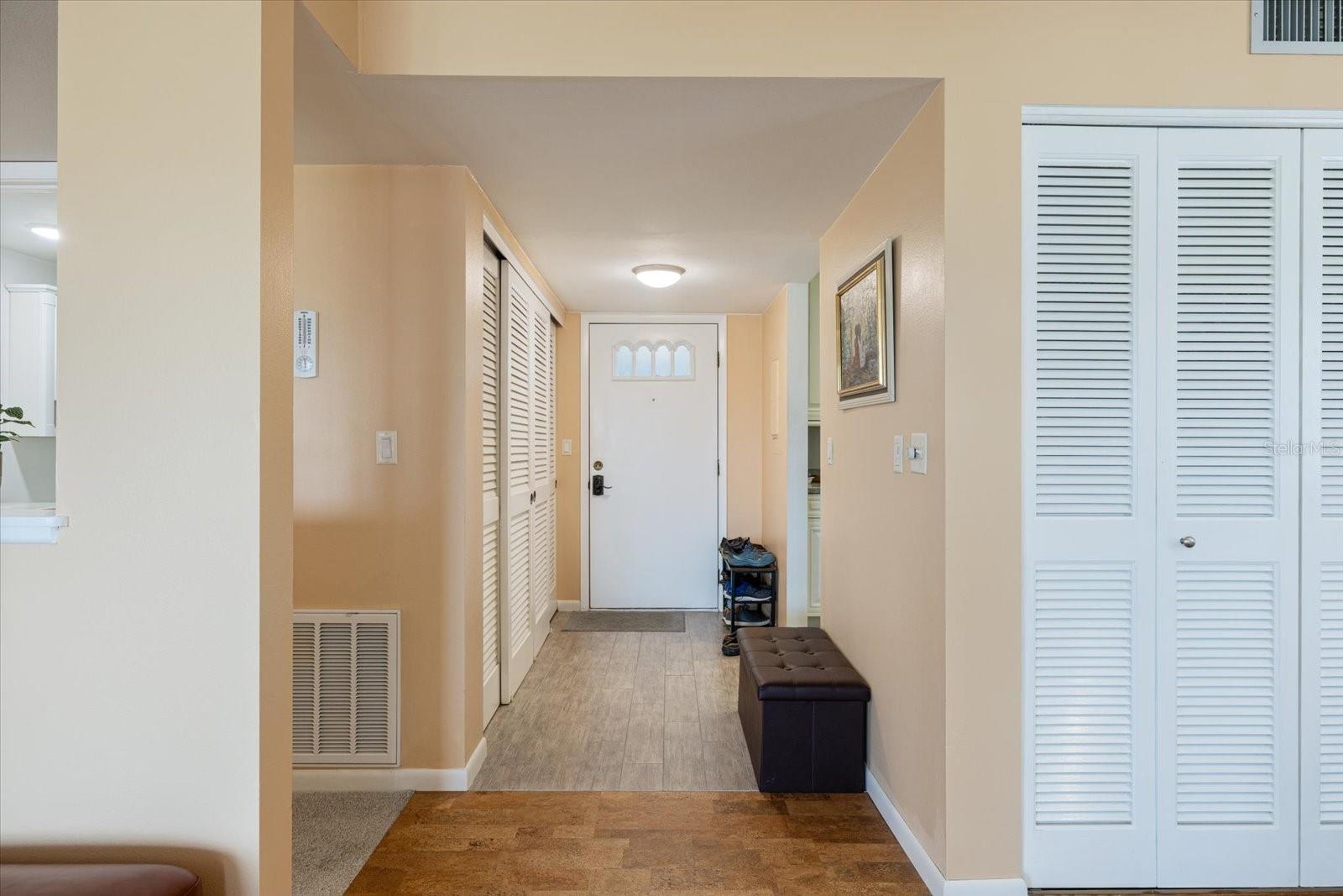 822 CAPRI ISLES BLVD #210, VENICE, FL, 34292