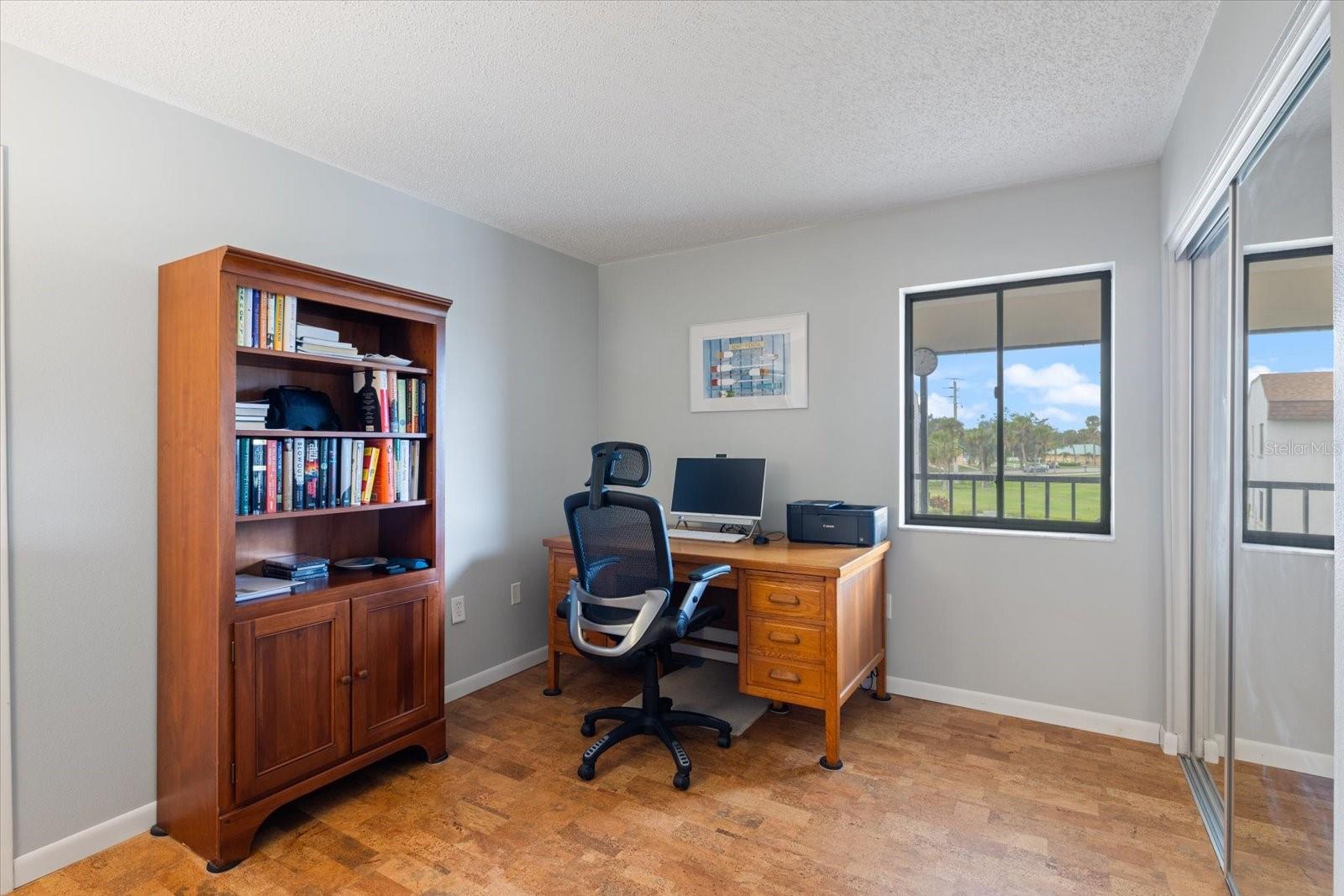 822 CAPRI ISLES BLVD #210, VENICE, FL, 34292