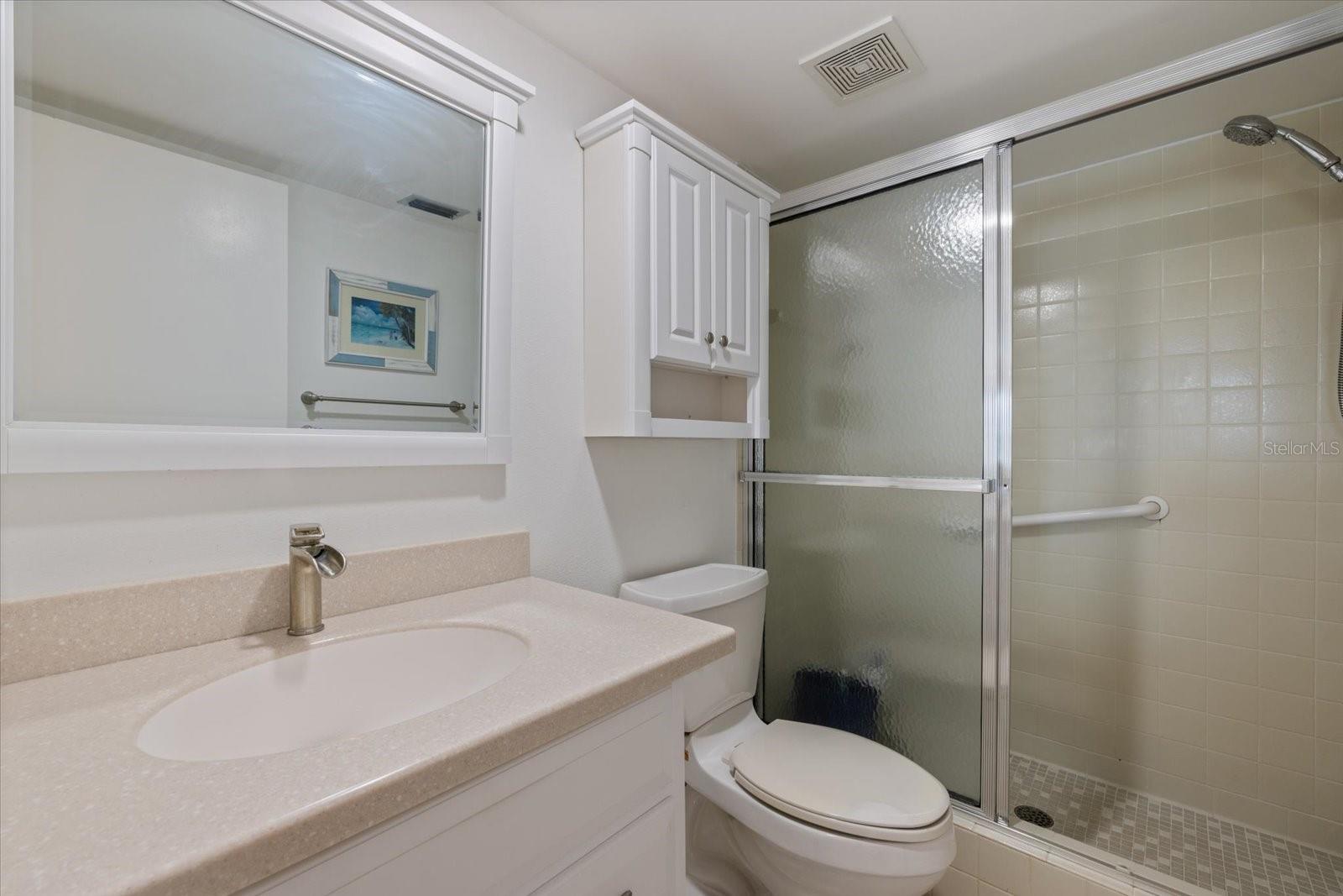 822 CAPRI ISLES BLVD #210, VENICE, FL, 34292