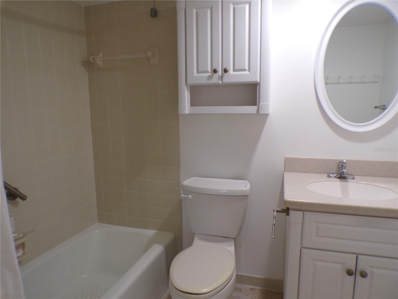 822 CAPRI ISLES BLVD #210, VENICE, FL, 34292