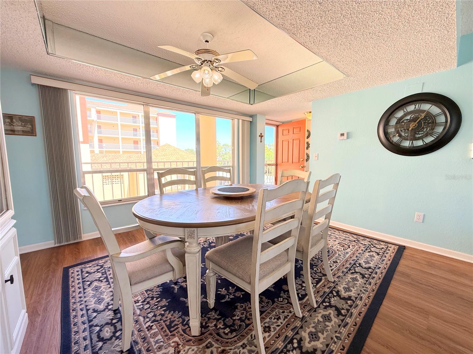 9000 COMMODORE DR #302, SEMINOLE, FL, 33776