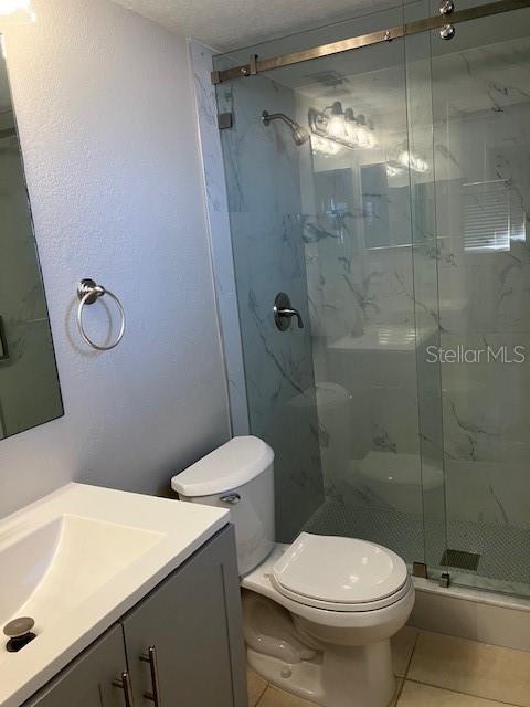 5618 BAYWATER DR #5618, TAMPA, FL, 33615