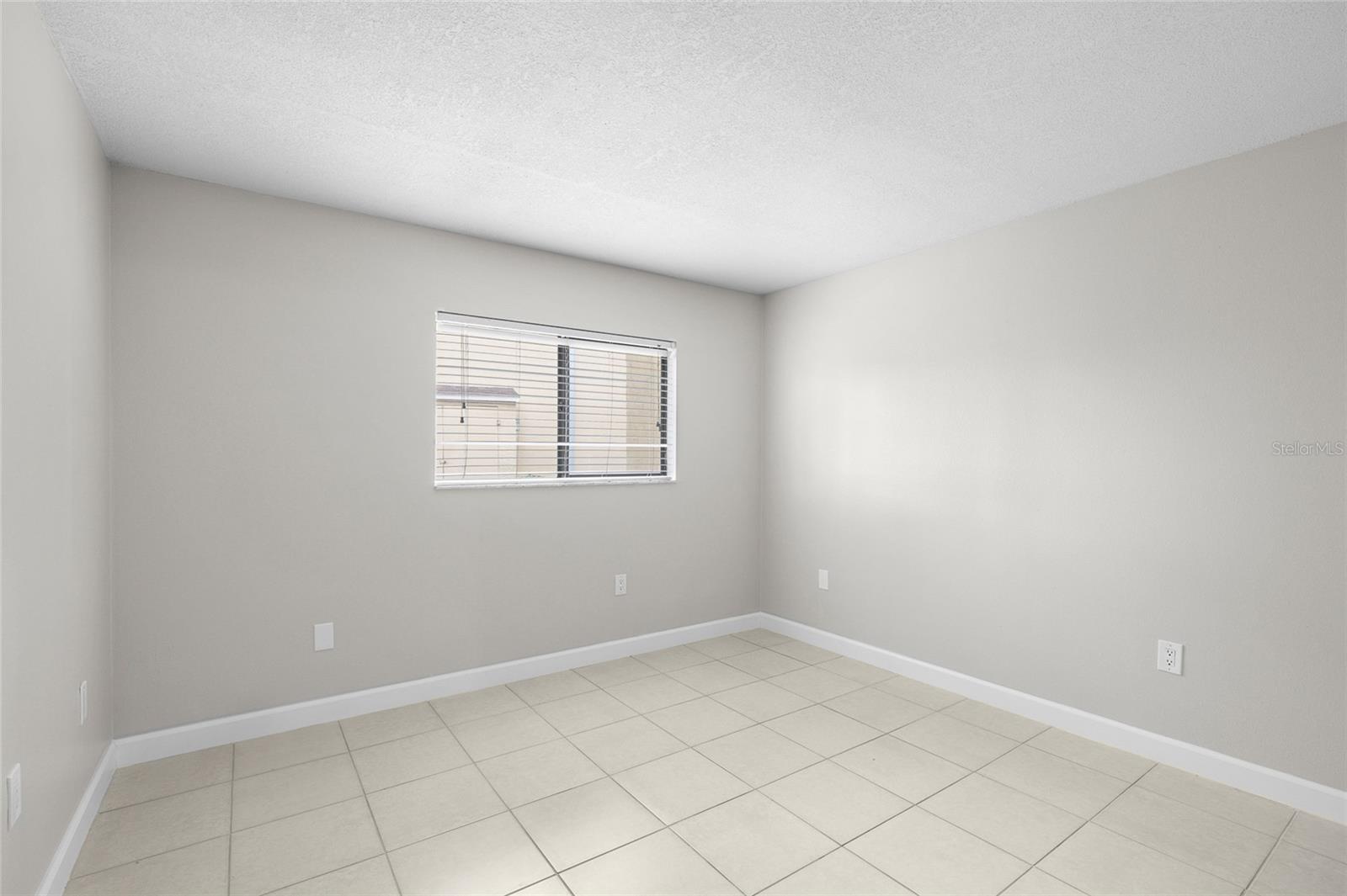 5618 BAYWATER DR #5618, TAMPA, FL, 33615