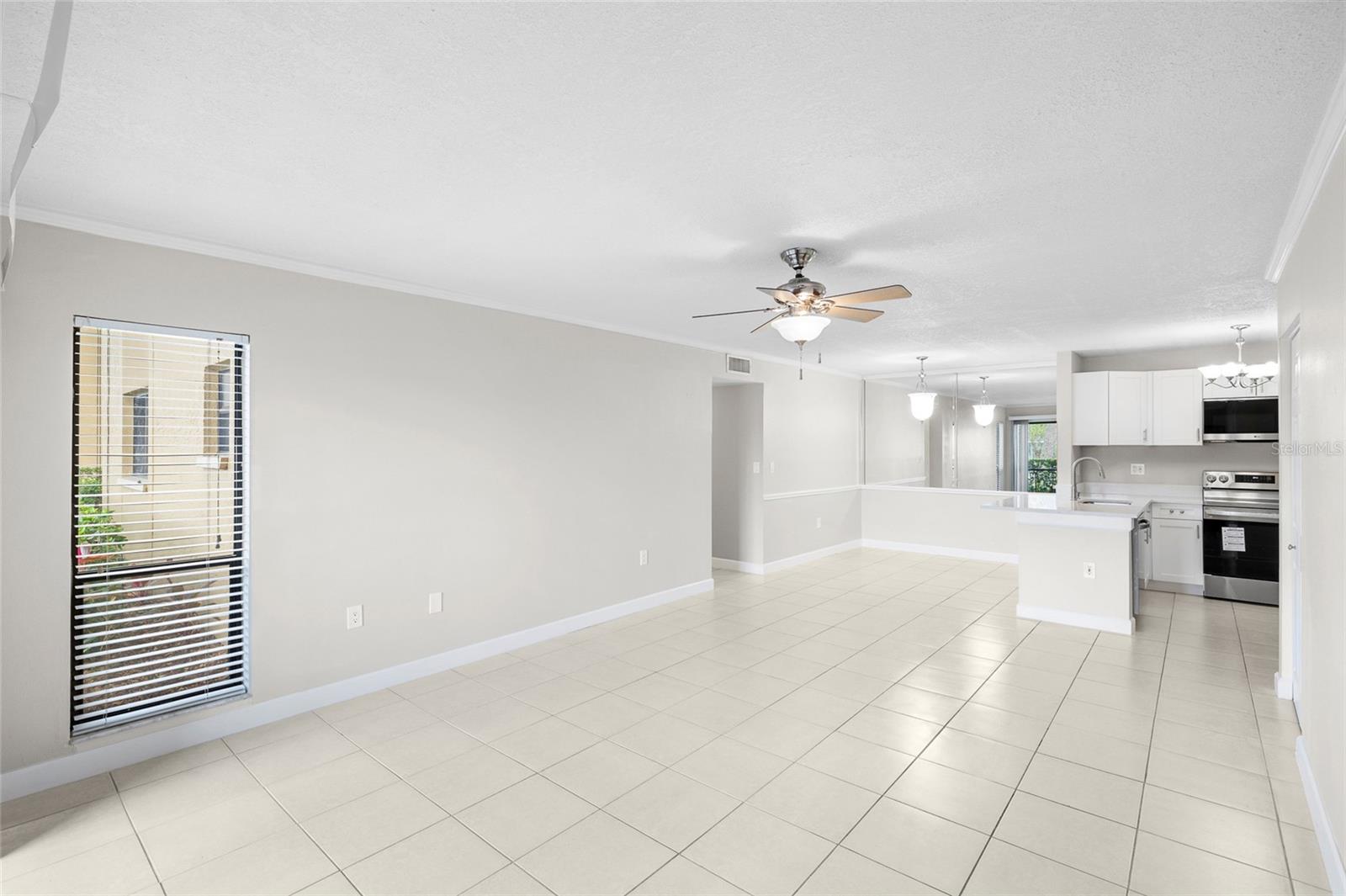 5618 BAYWATER DR #5618, TAMPA, FL, 33615