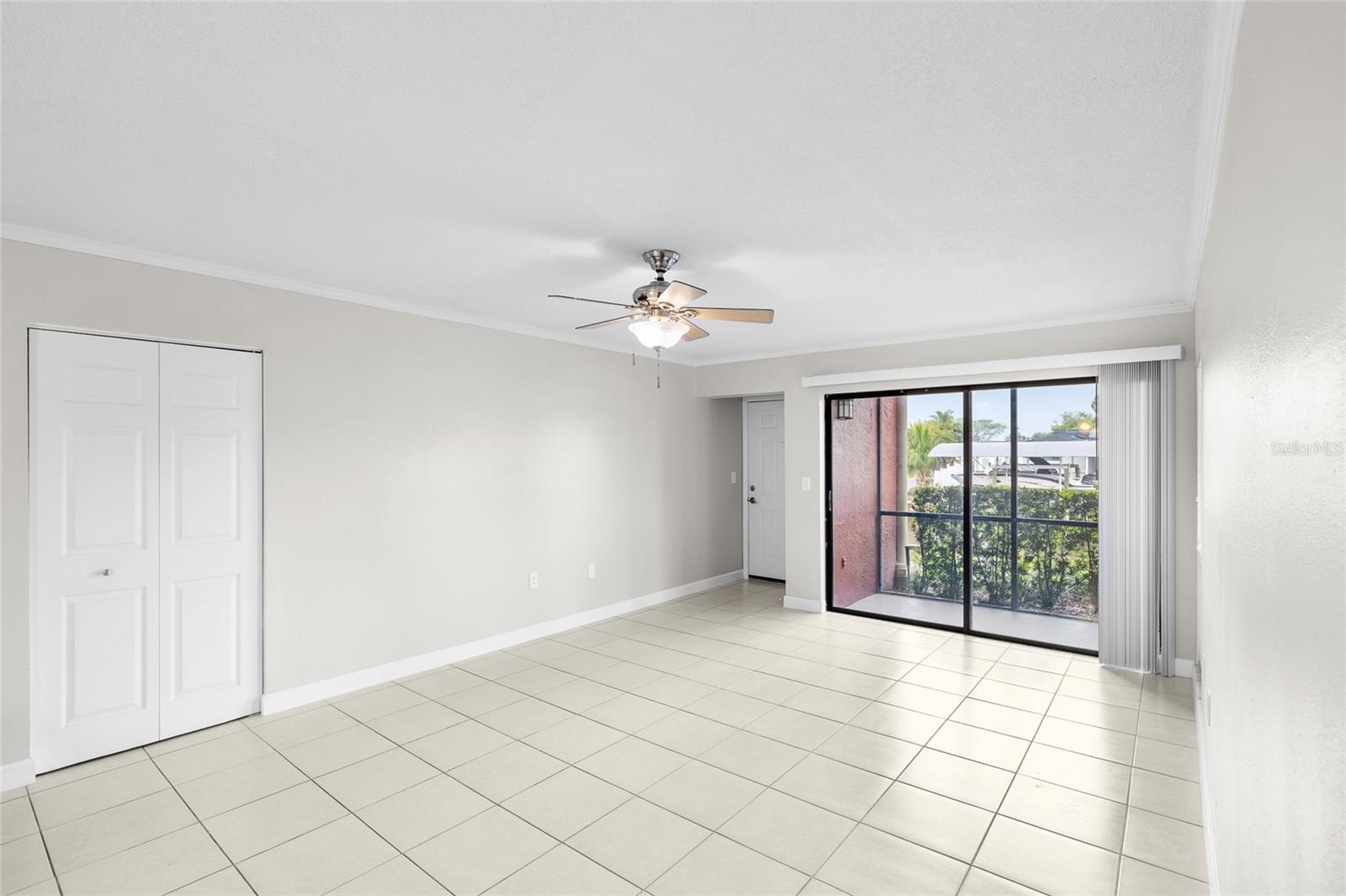 5618 BAYWATER DR #5618, TAMPA, FL, 33615