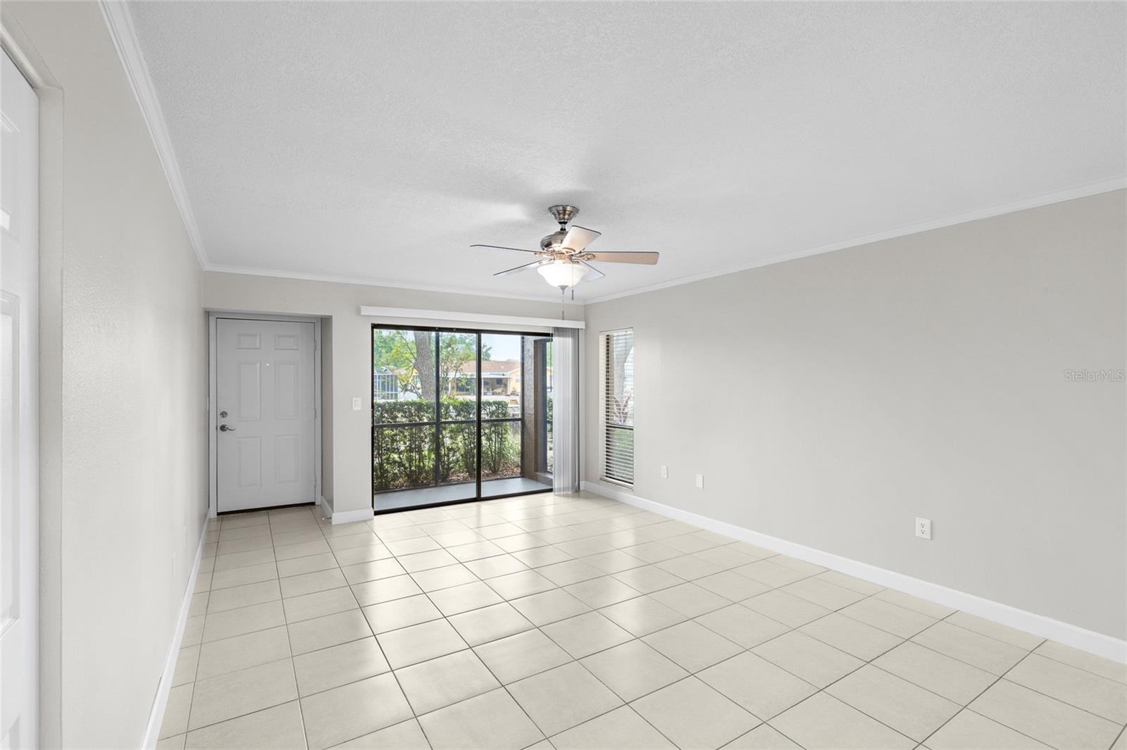 5618 BAYWATER DR #5618, TAMPA, FL, 33615