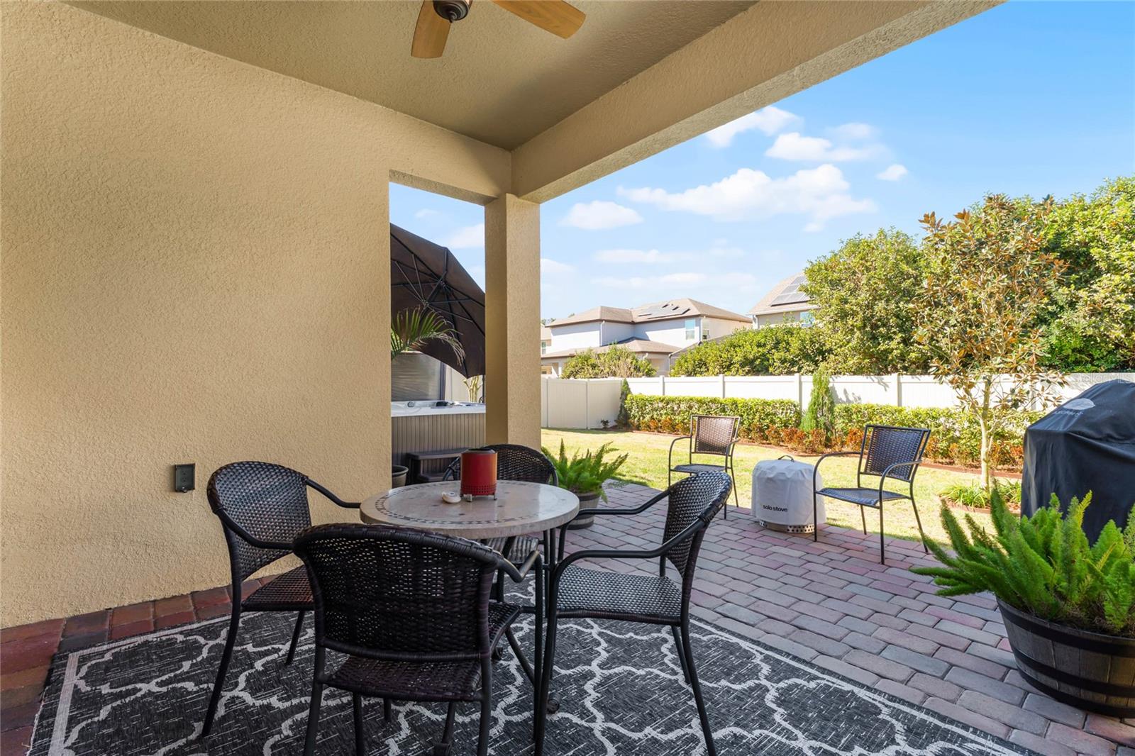 1112 NARCOOSSEE DEL SOL BLVD, ST CLOUD, FL, 34771