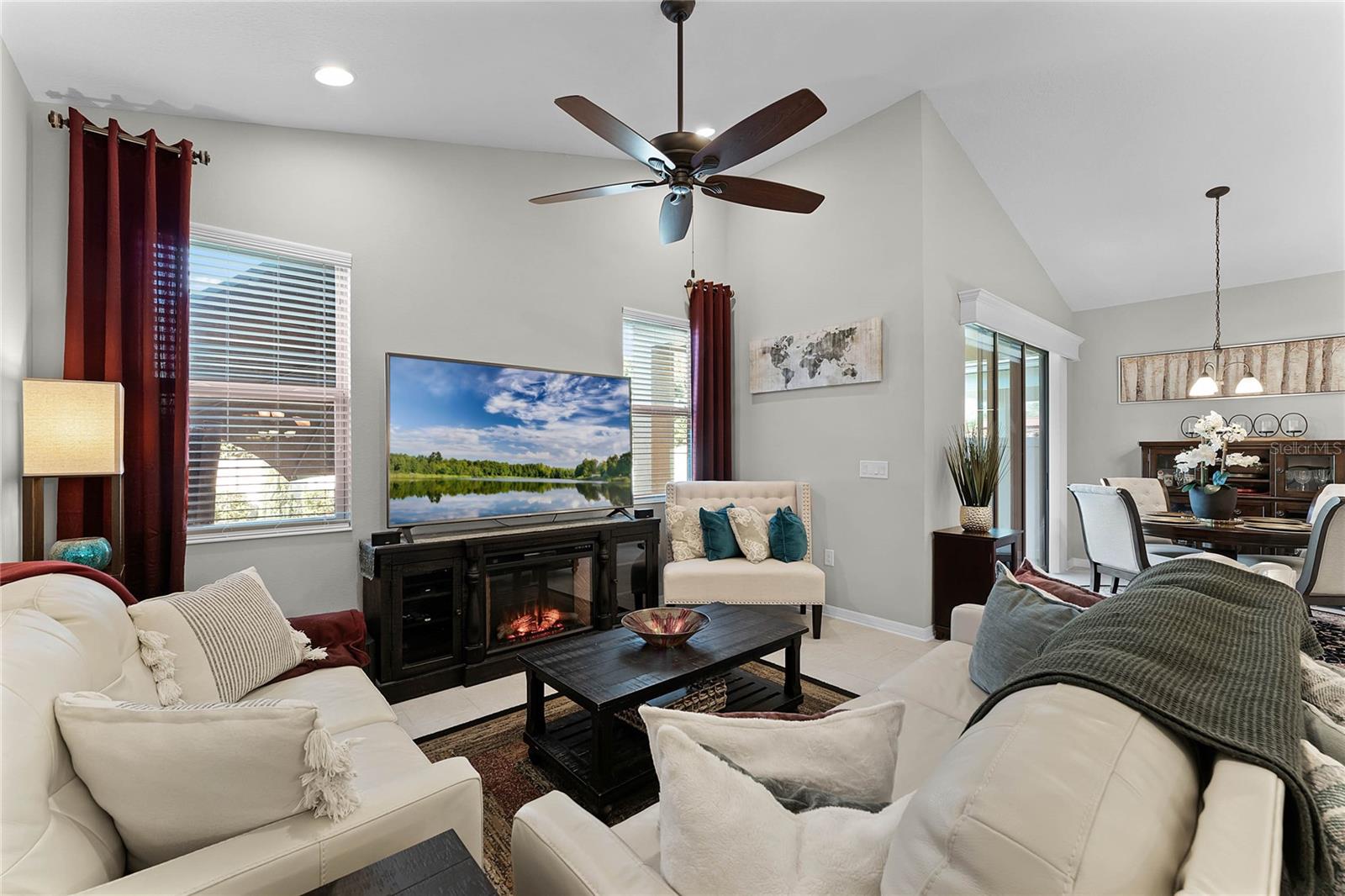 1112 NARCOOSSEE DEL SOL BLVD, ST CLOUD, FL, 34771