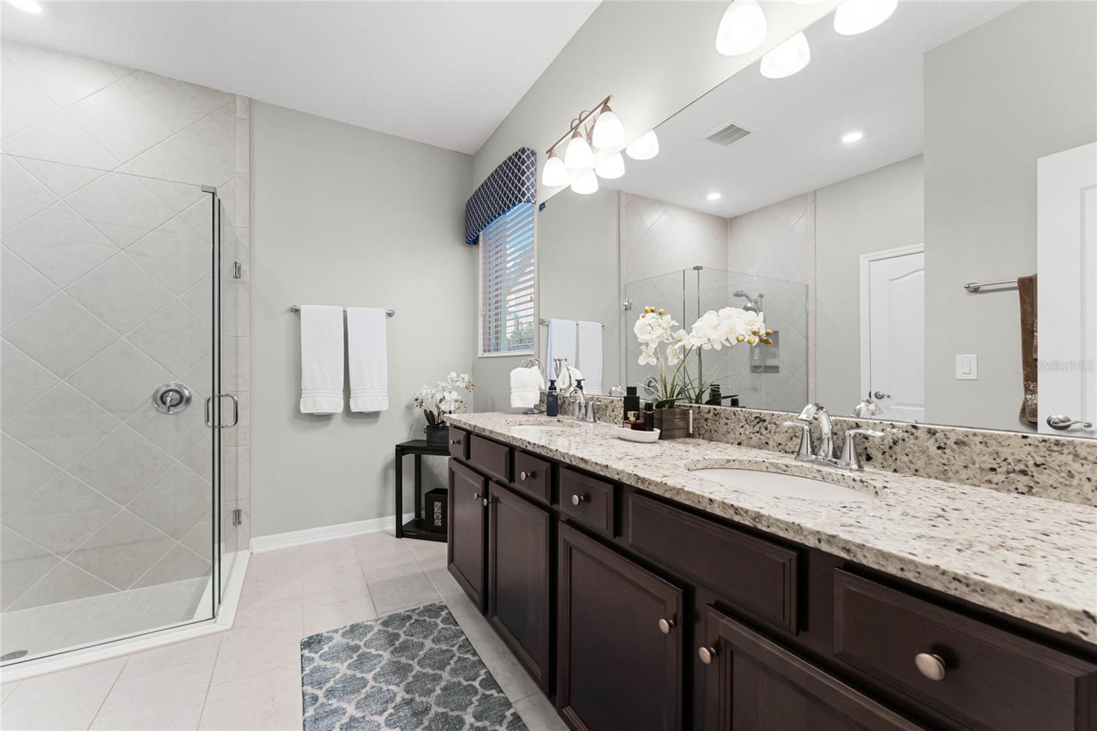 1112 NARCOOSSEE DEL SOL BLVD, ST CLOUD, FL, 34771