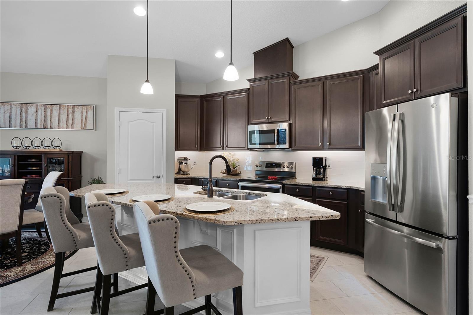 1112 NARCOOSSEE DEL SOL BLVD, ST CLOUD, FL, 34771