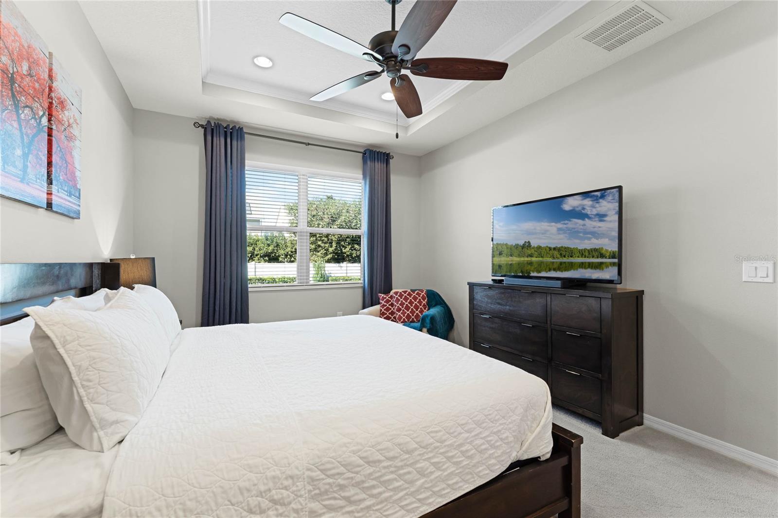 1112 NARCOOSSEE DEL SOL BLVD, ST CLOUD, FL, 34771