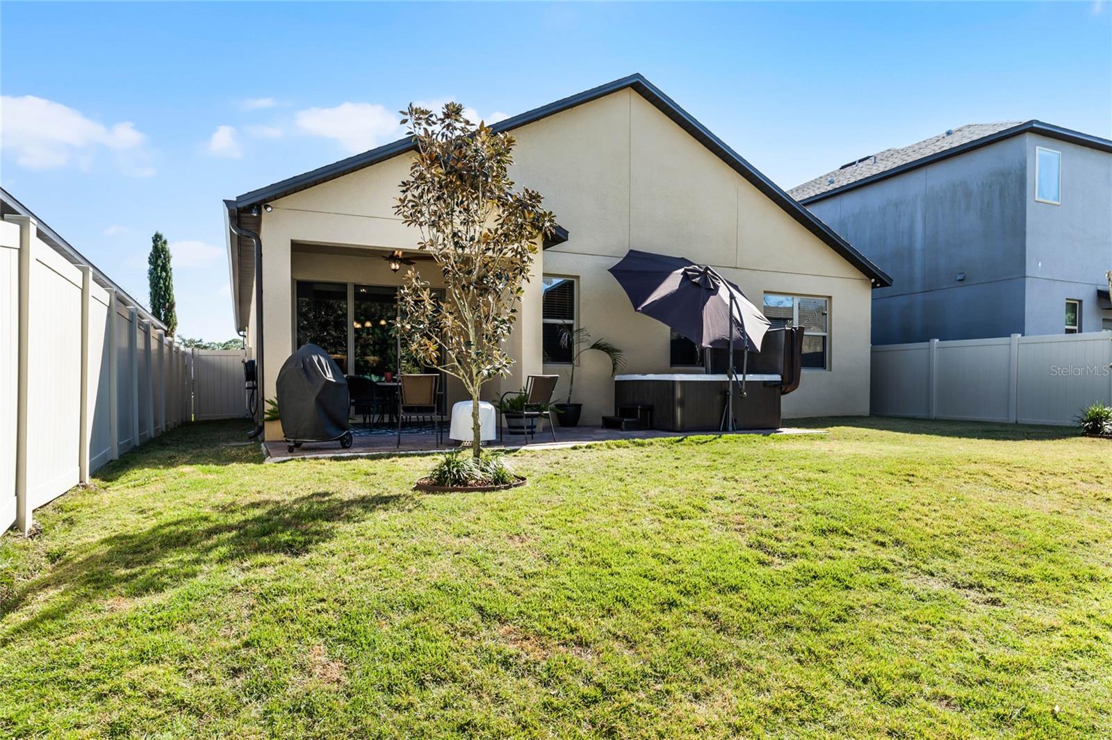 1112 NARCOOSSEE DEL SOL BLVD, ST CLOUD, FL, 34771