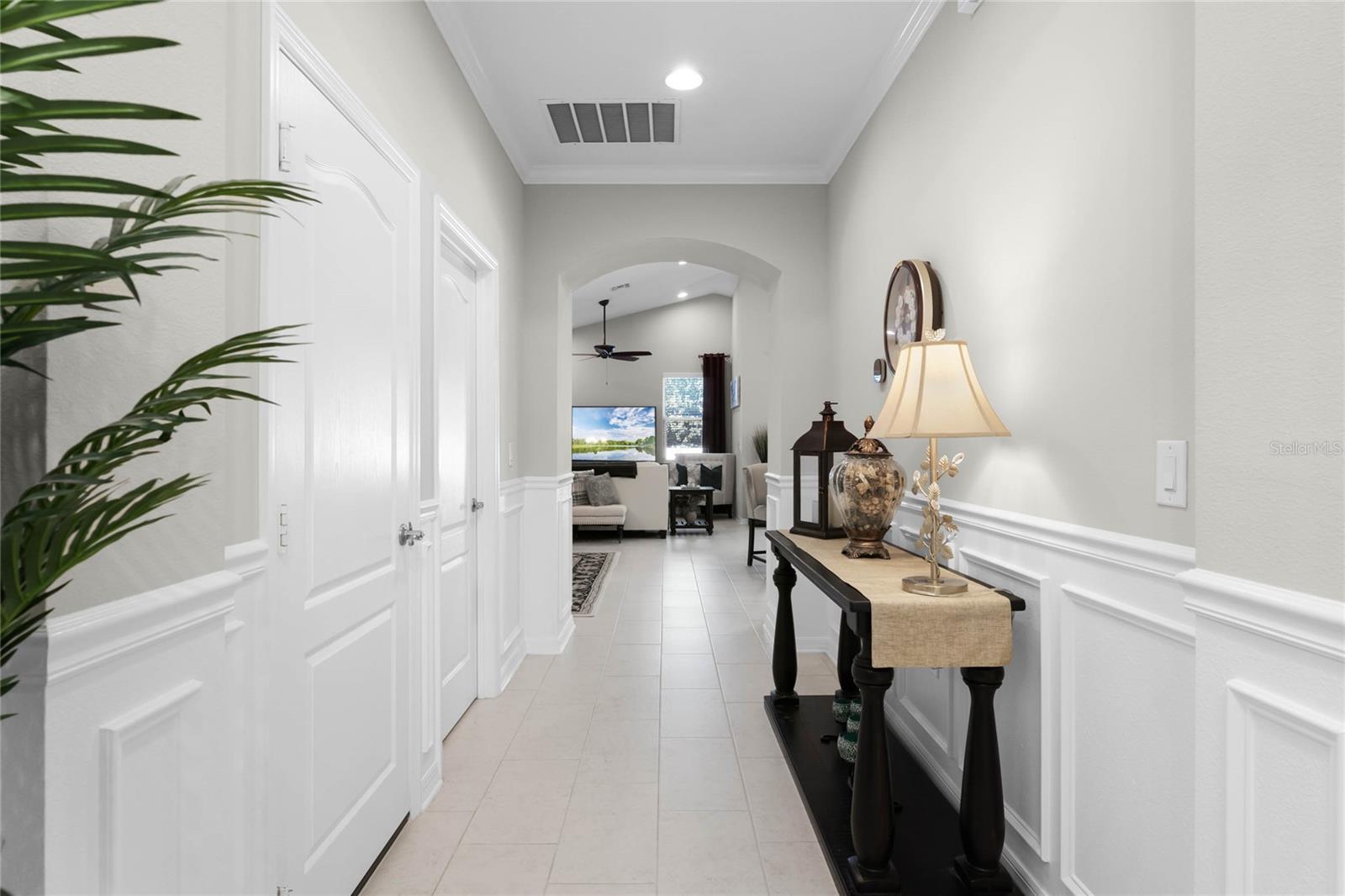 1112 NARCOOSSEE DEL SOL BLVD, ST CLOUD, FL, 34771