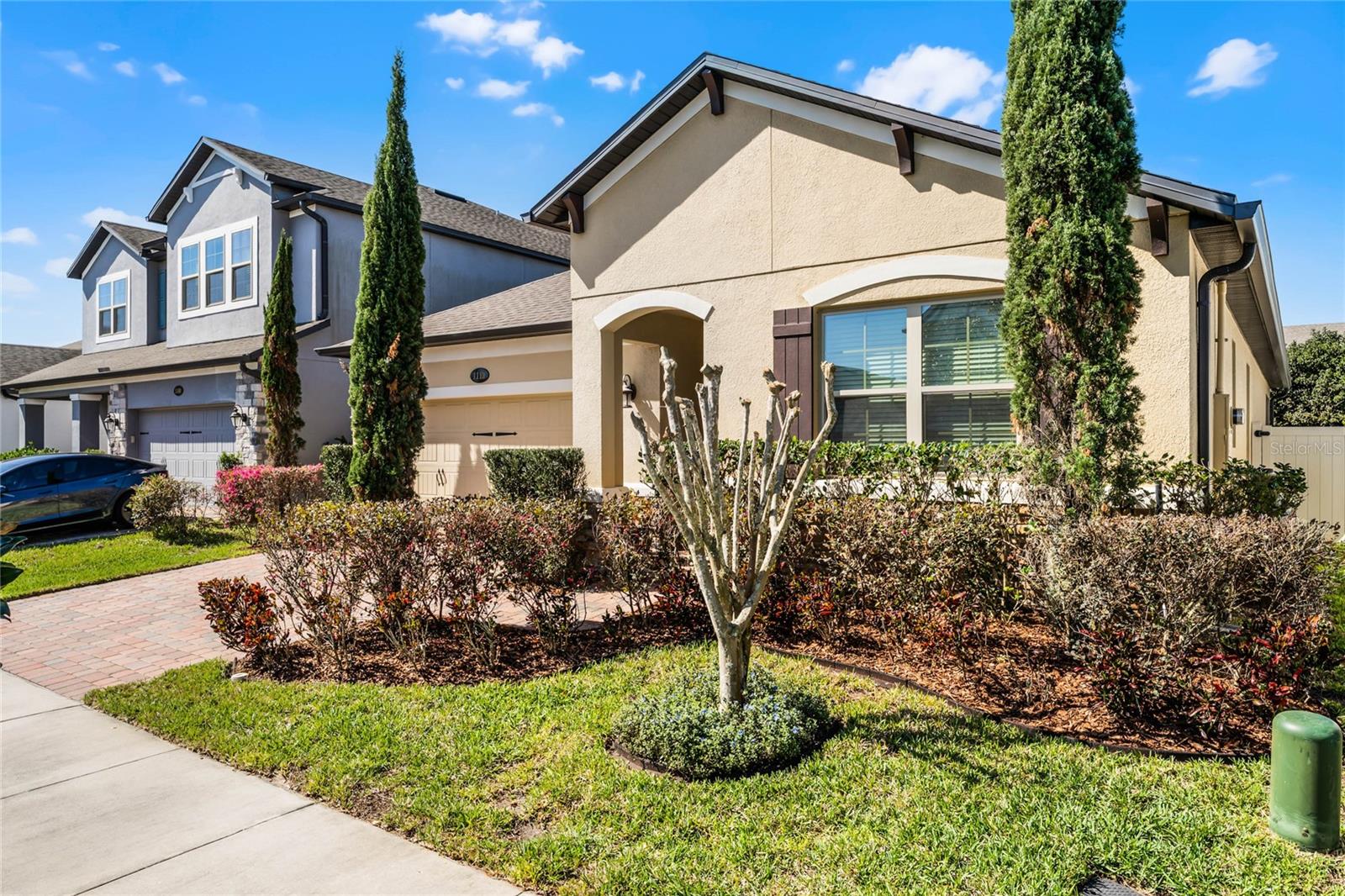 1112 NARCOOSSEE DEL SOL BLVD, ST CLOUD, FL, 34771