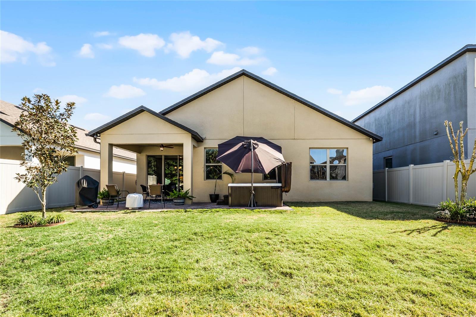 1112 NARCOOSSEE DEL SOL BLVD, ST CLOUD, FL, 34771