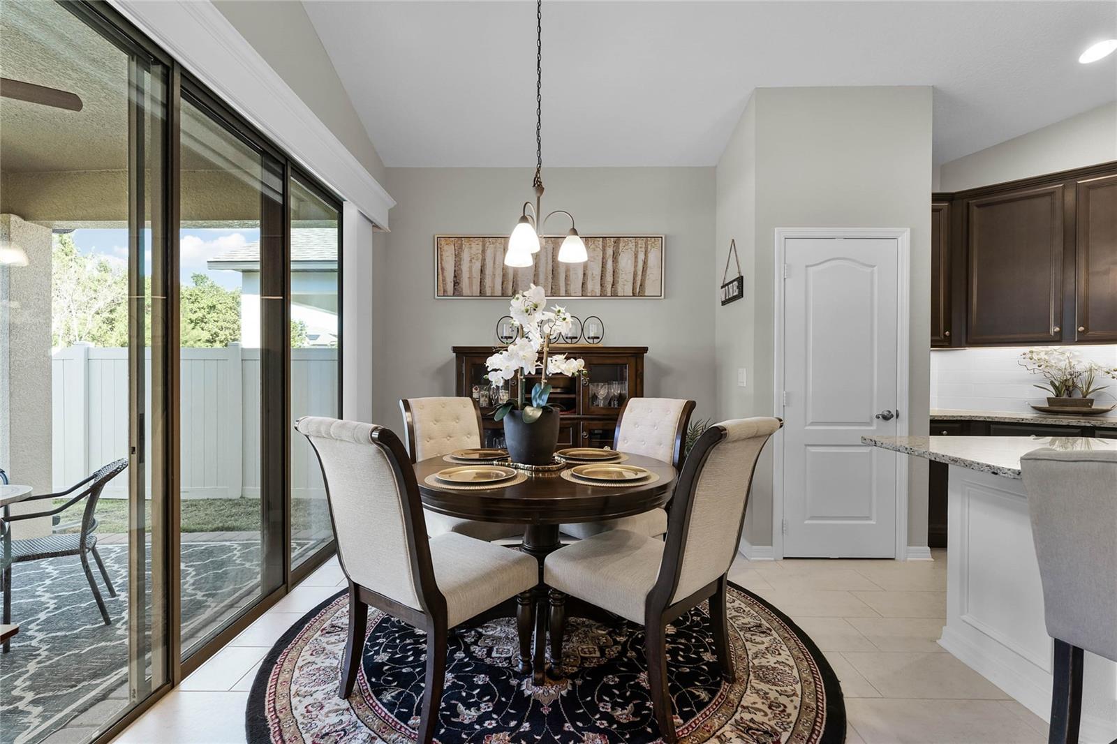 1112 NARCOOSSEE DEL SOL BLVD, ST CLOUD, FL, 34771
