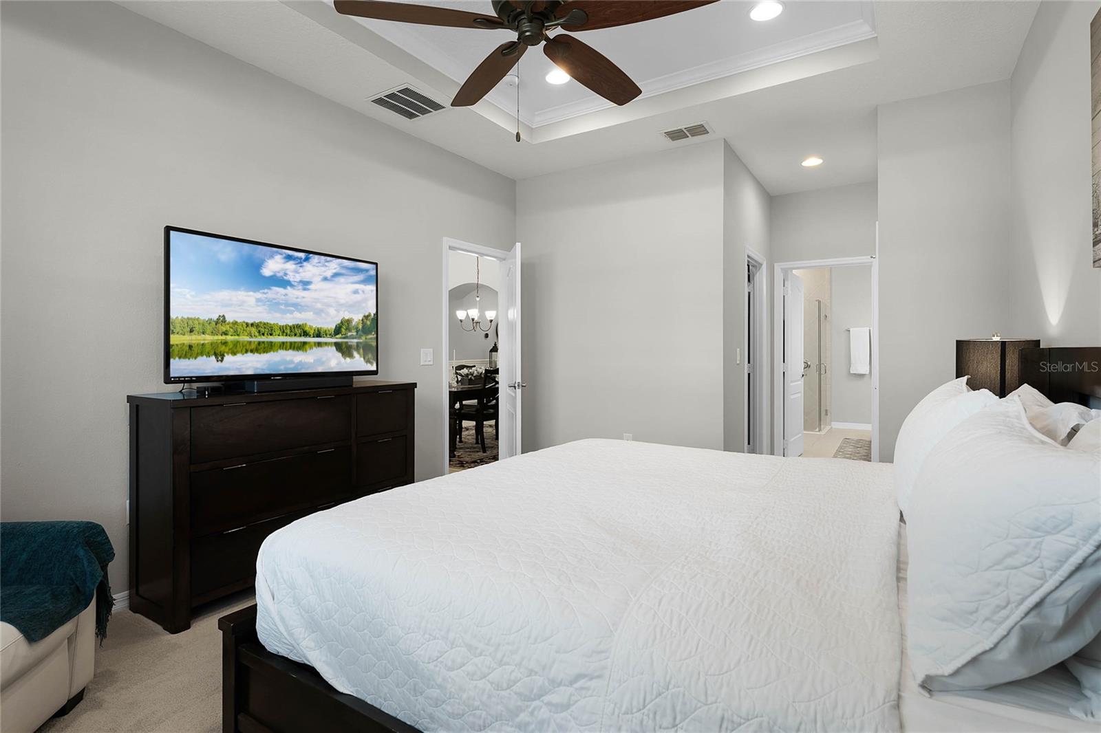 1112 NARCOOSSEE DEL SOL BLVD, ST CLOUD, FL, 34771