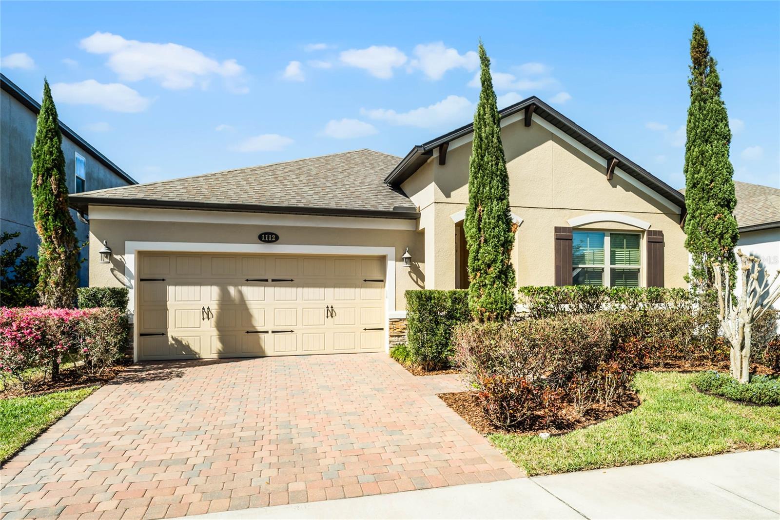 1112 NARCOOSSEE DEL SOL BLVD, ST CLOUD, FL, 34771