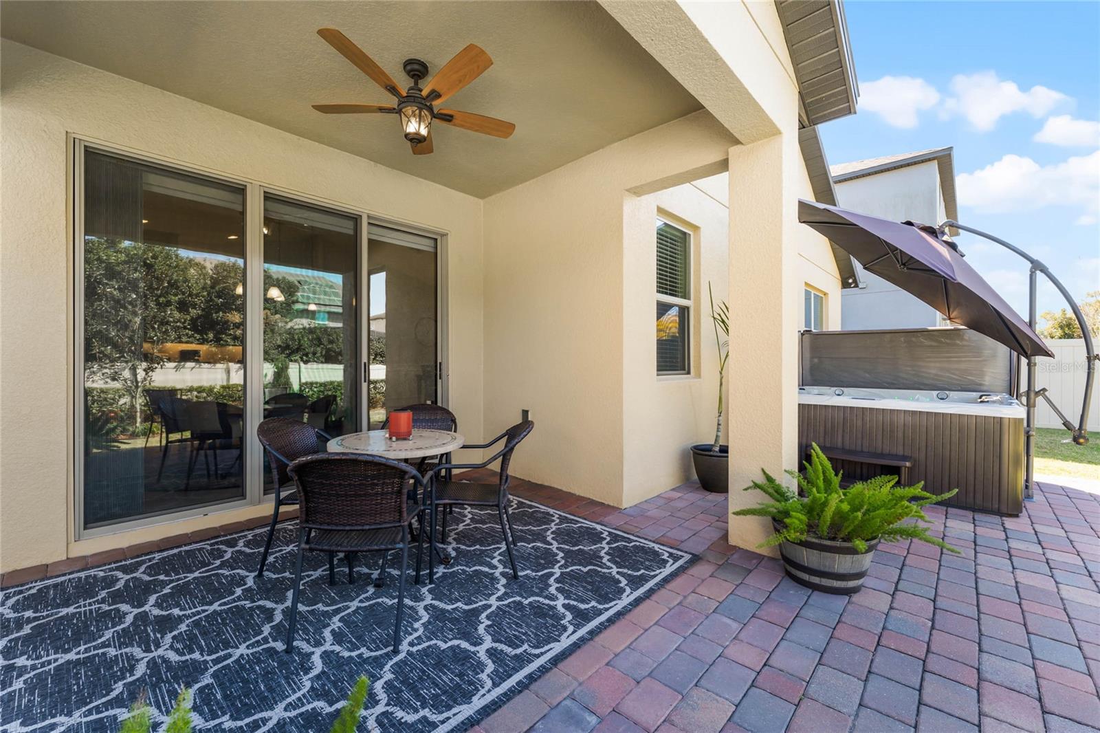 1112 NARCOOSSEE DEL SOL BLVD, ST CLOUD, FL, 34771