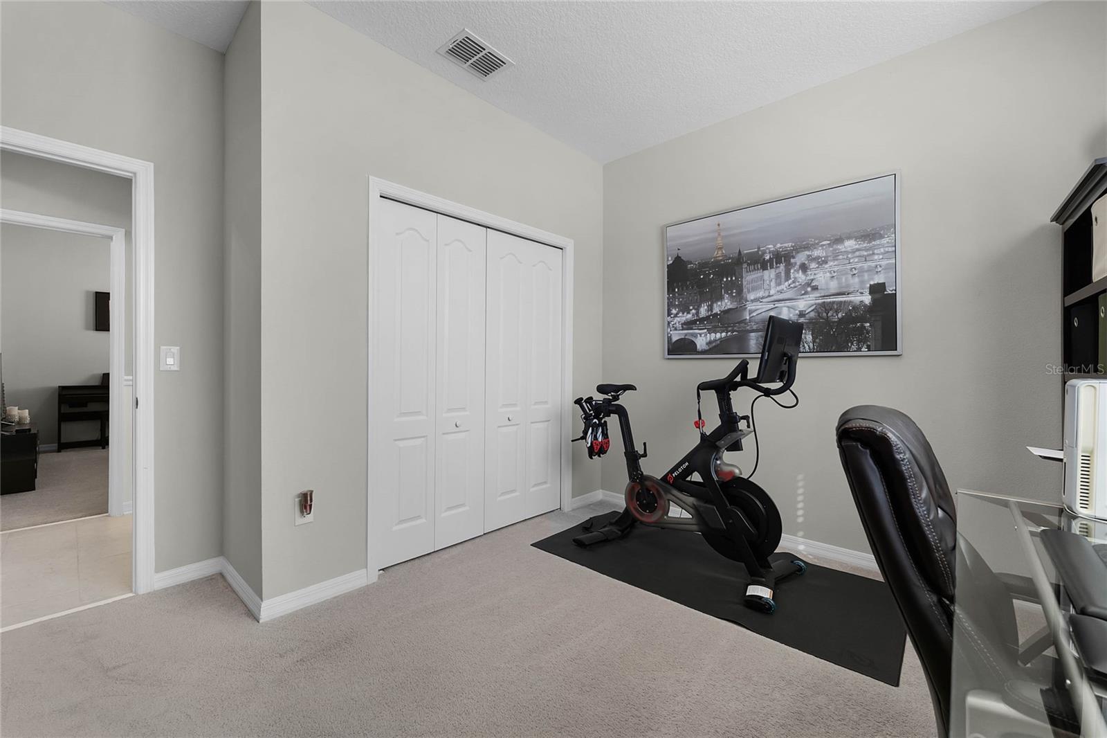 1112 NARCOOSSEE DEL SOL BLVD, ST CLOUD, FL, 34771