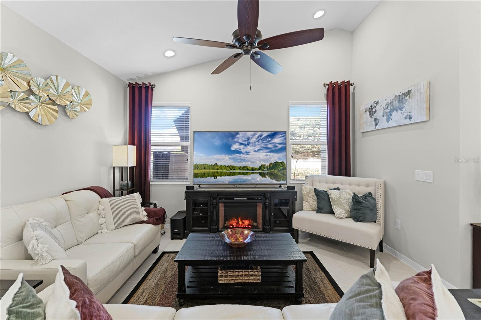 1112 NARCOOSSEE DEL SOL BLVD, ST CLOUD, FL, 34771