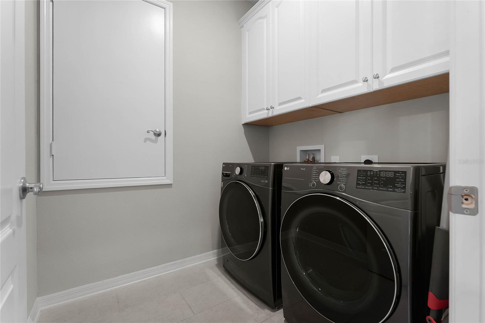 1112 NARCOOSSEE DEL SOL BLVD, ST CLOUD, FL, 34771