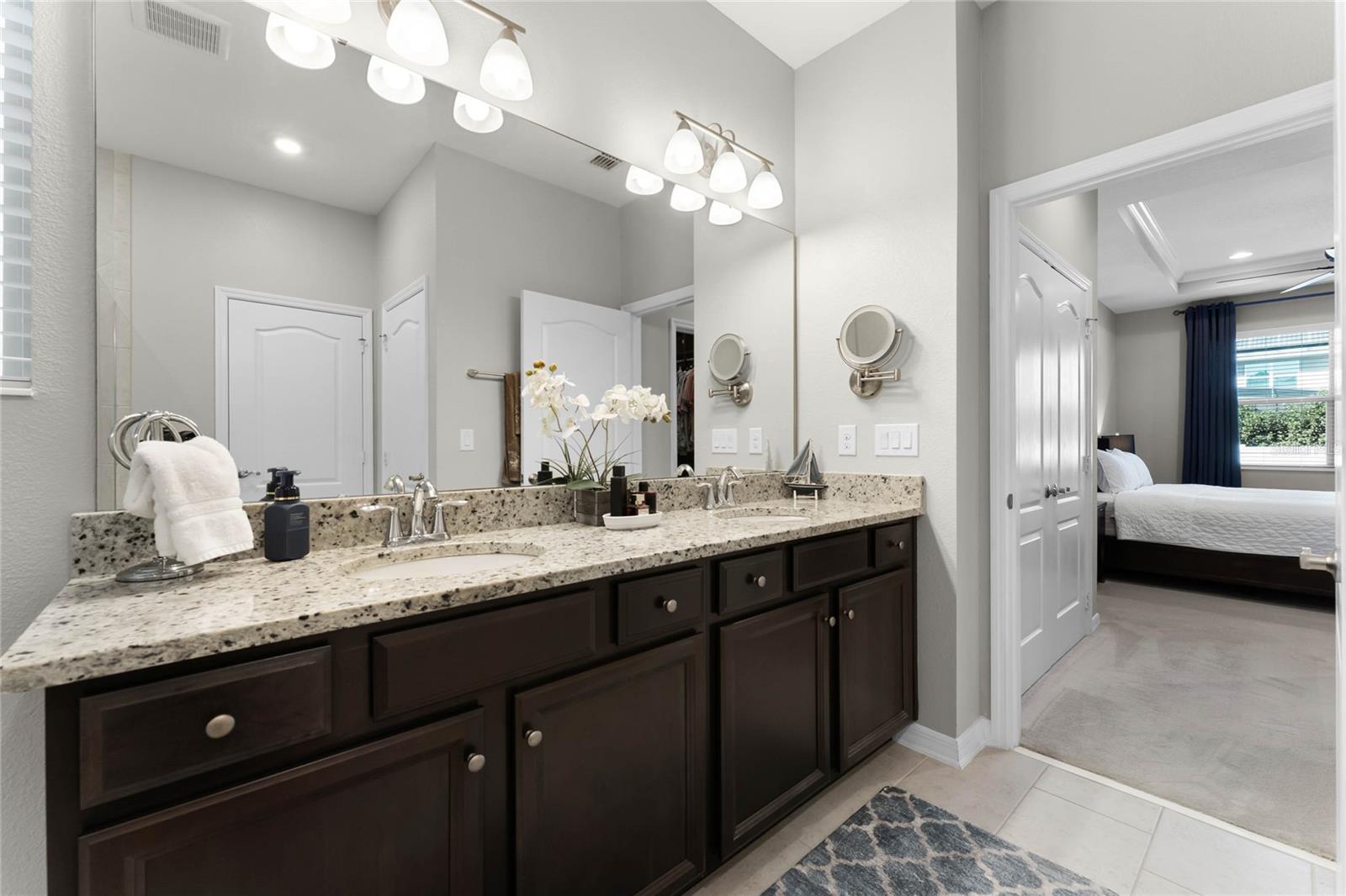 1112 NARCOOSSEE DEL SOL BLVD, ST CLOUD, FL, 34771