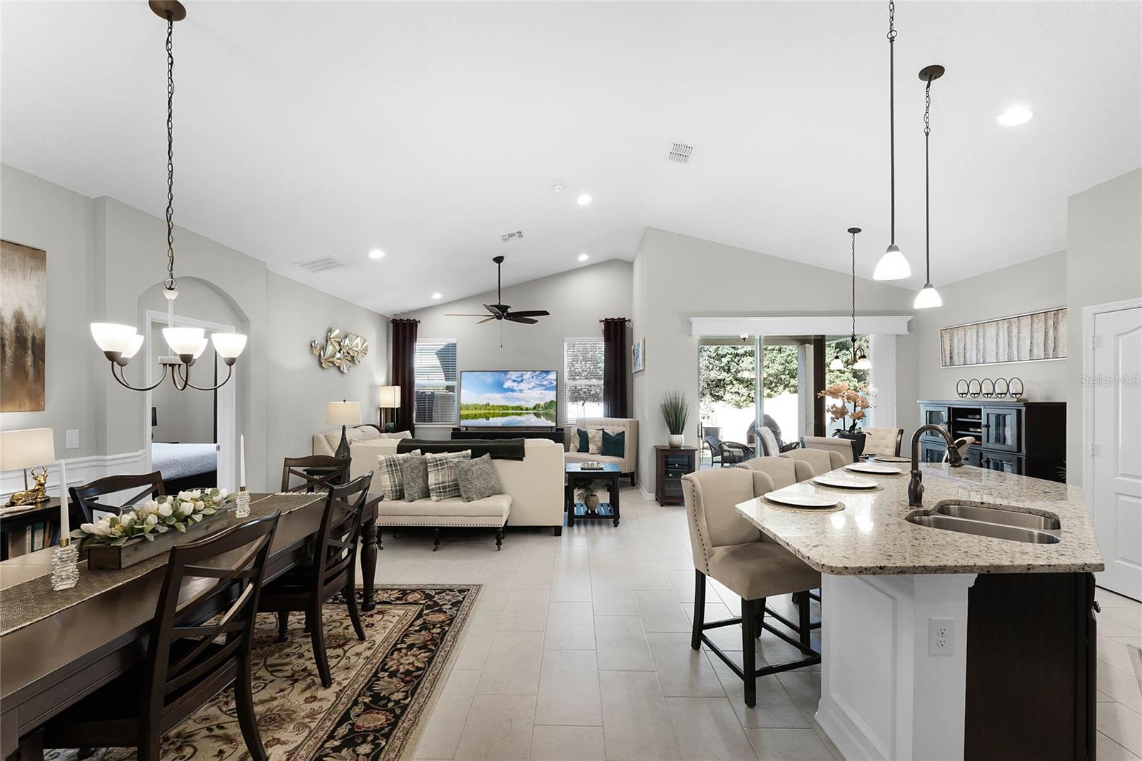 1112 NARCOOSSEE DEL SOL BLVD, ST CLOUD, FL, 34771