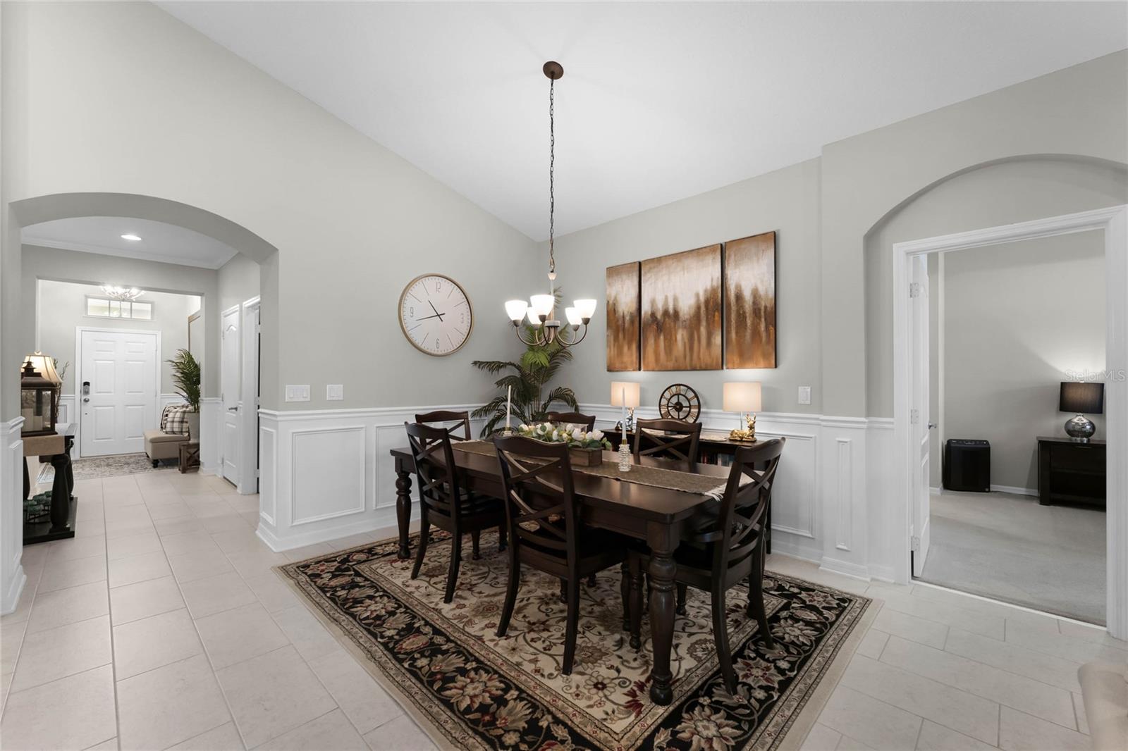 1112 NARCOOSSEE DEL SOL BLVD, ST CLOUD, FL, 34771