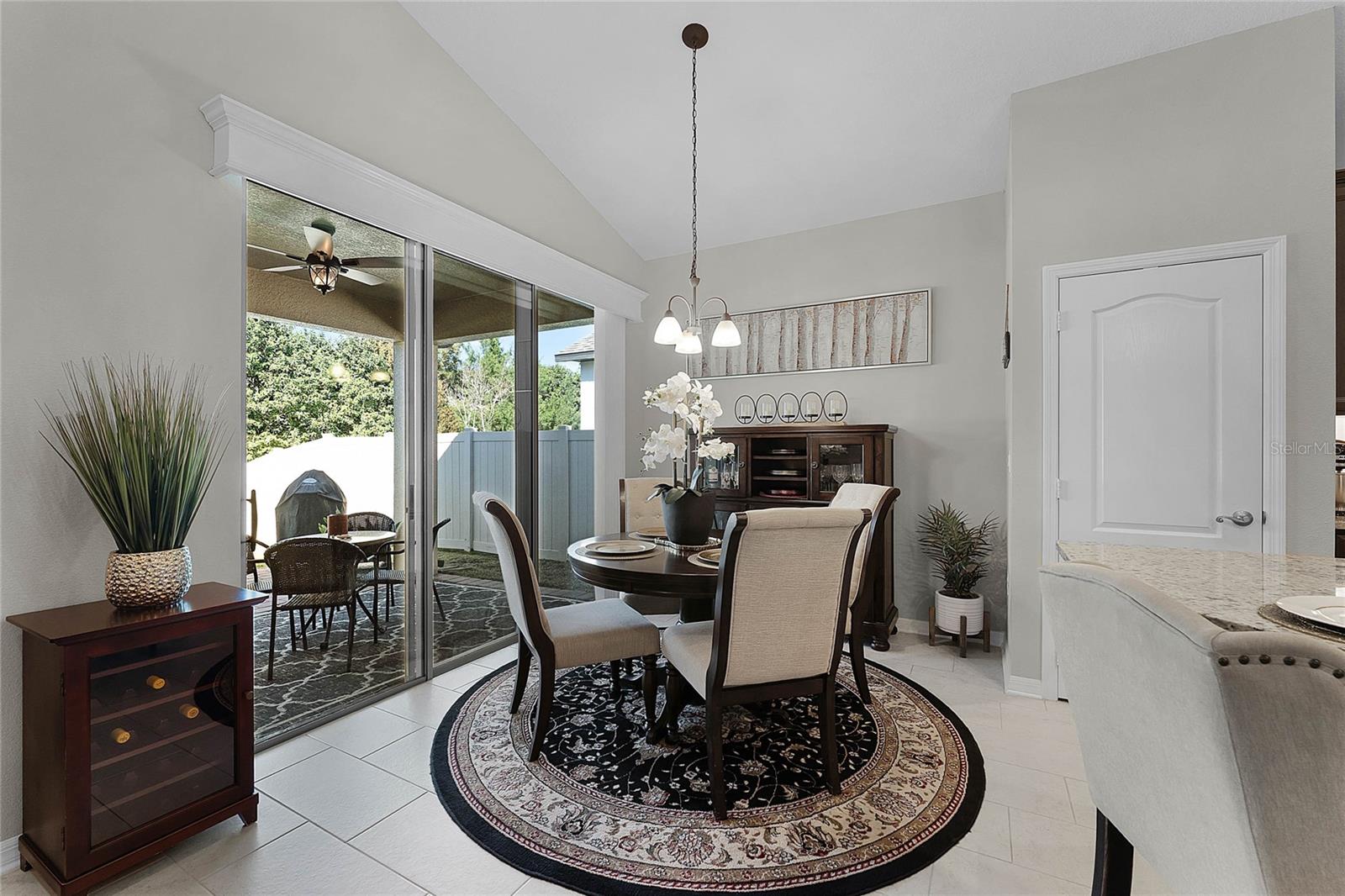 1112 NARCOOSSEE DEL SOL BLVD, ST CLOUD, FL, 34771