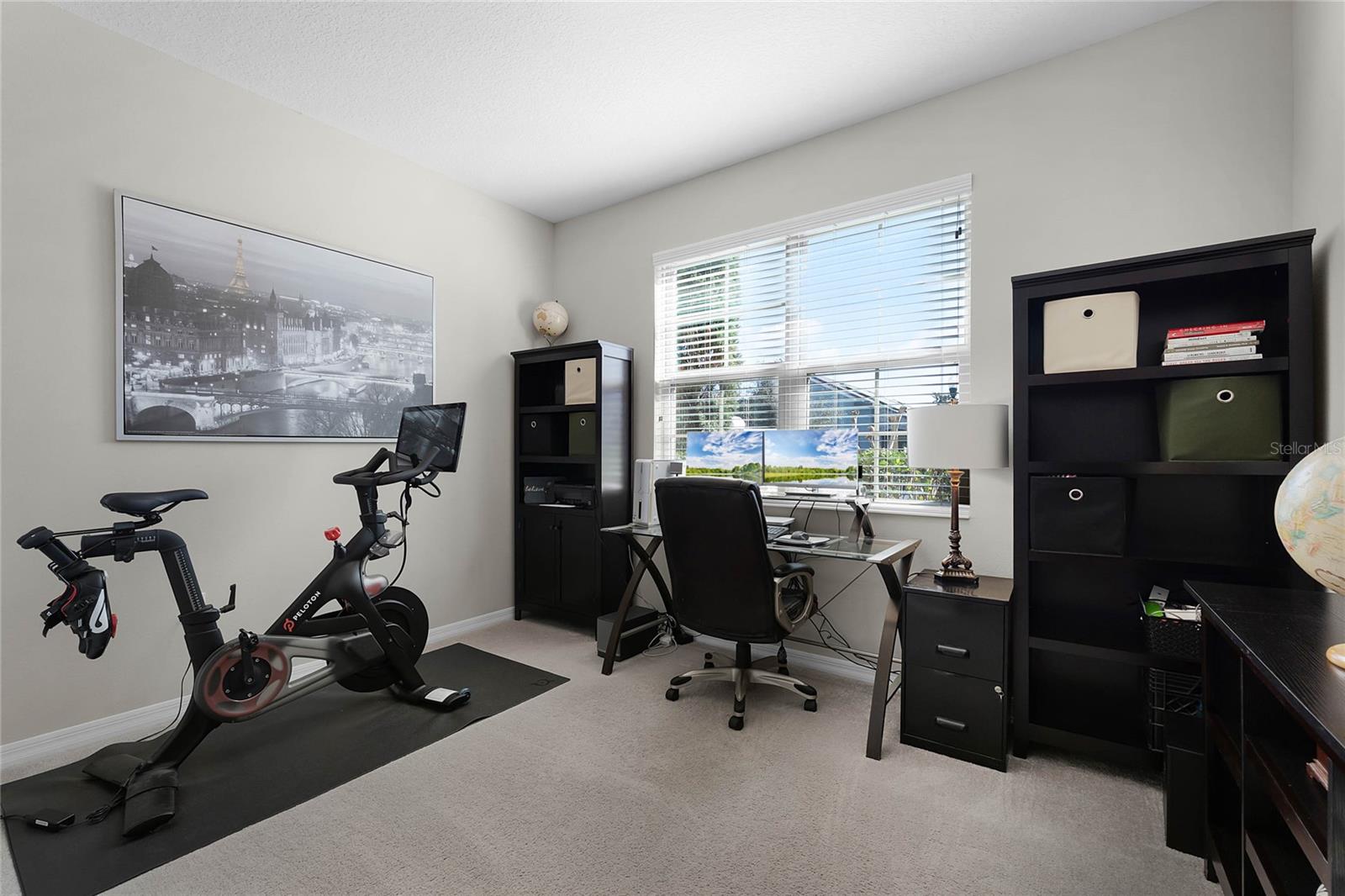 1112 NARCOOSSEE DEL SOL BLVD, ST CLOUD, FL, 34771