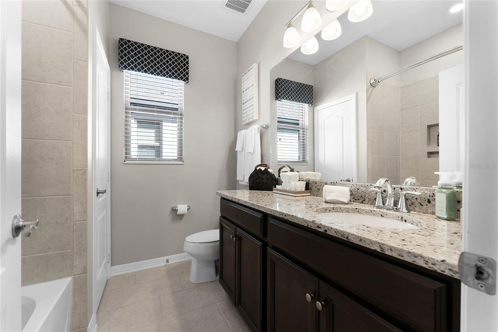 1112 NARCOOSSEE DEL SOL BLVD, ST CLOUD, FL, 34771