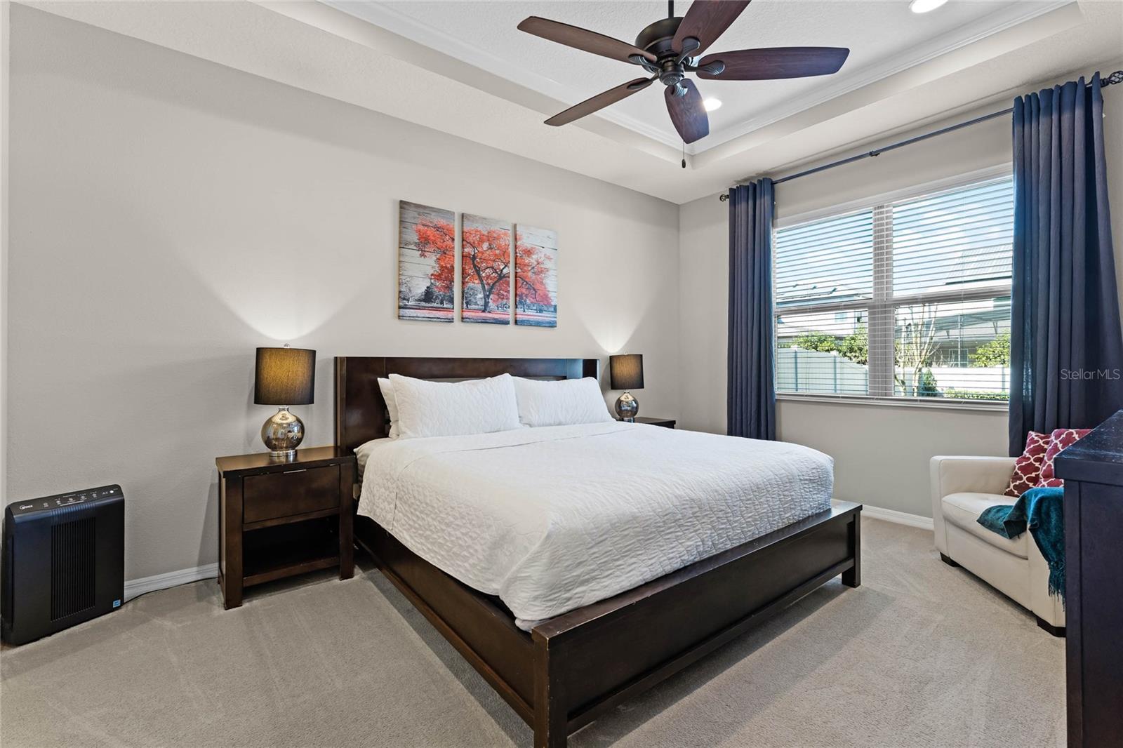 1112 NARCOOSSEE DEL SOL BLVD, ST CLOUD, FL, 34771