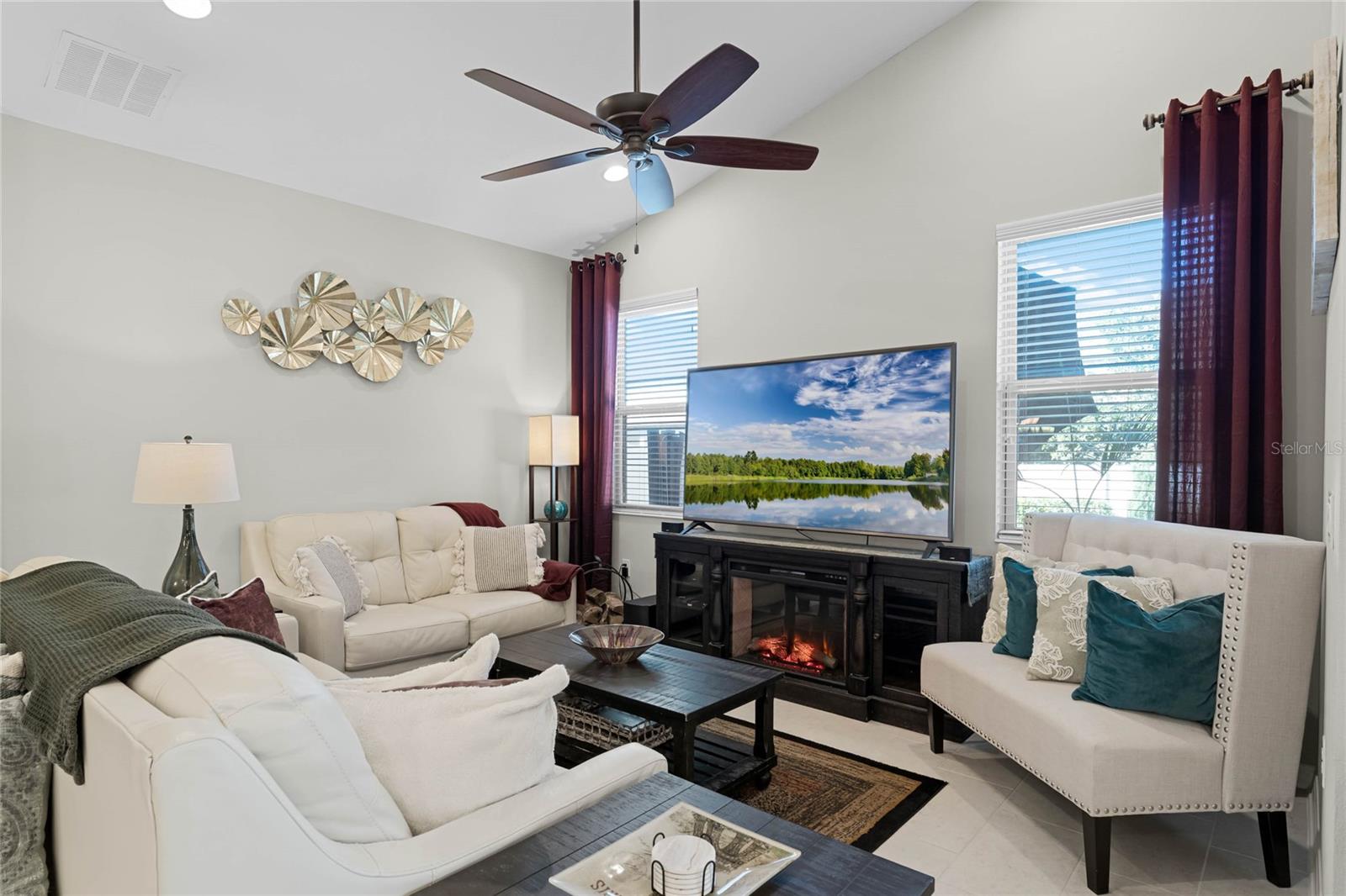 1112 NARCOOSSEE DEL SOL BLVD, ST CLOUD, FL, 34771