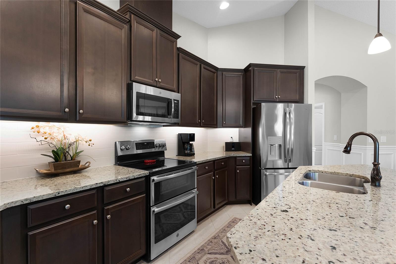 1112 NARCOOSSEE DEL SOL BLVD, ST CLOUD, FL, 34771