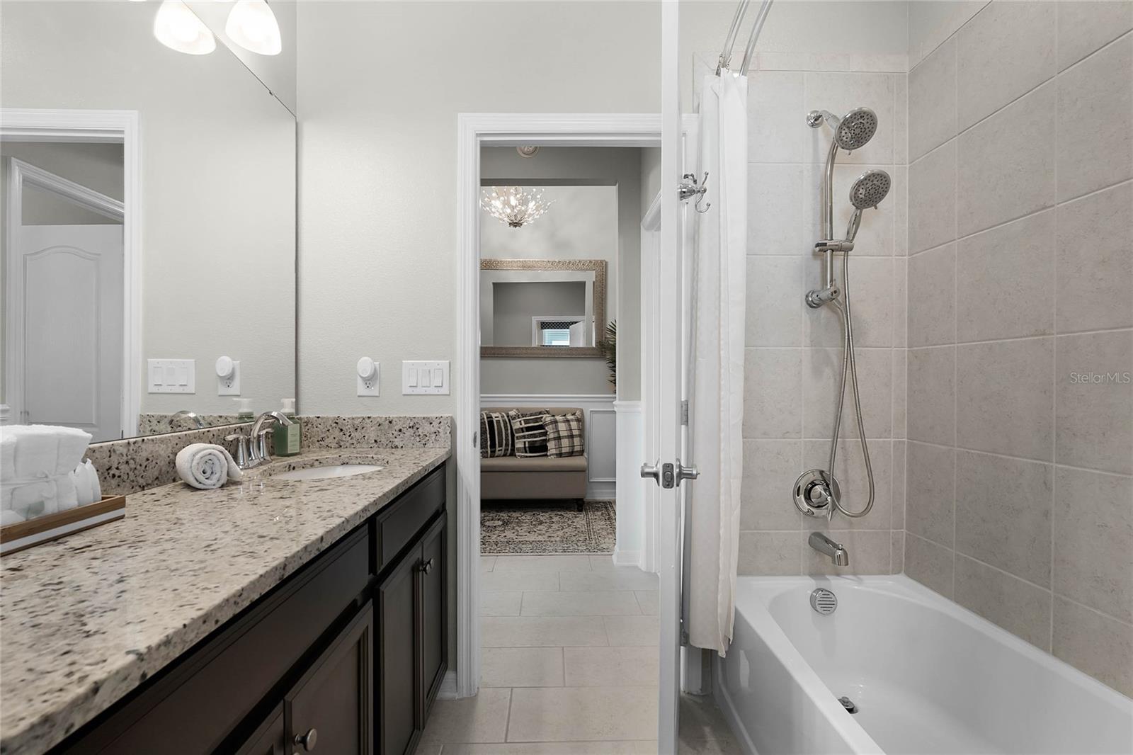 1112 NARCOOSSEE DEL SOL BLVD, ST CLOUD, FL, 34771