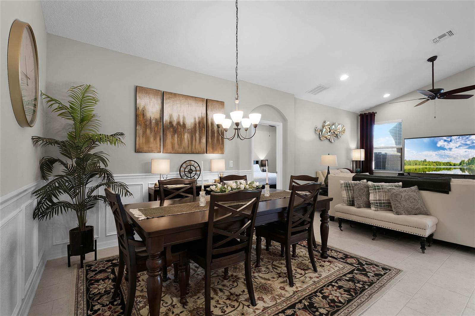 1112 NARCOOSSEE DEL SOL BLVD, ST CLOUD, FL, 34771