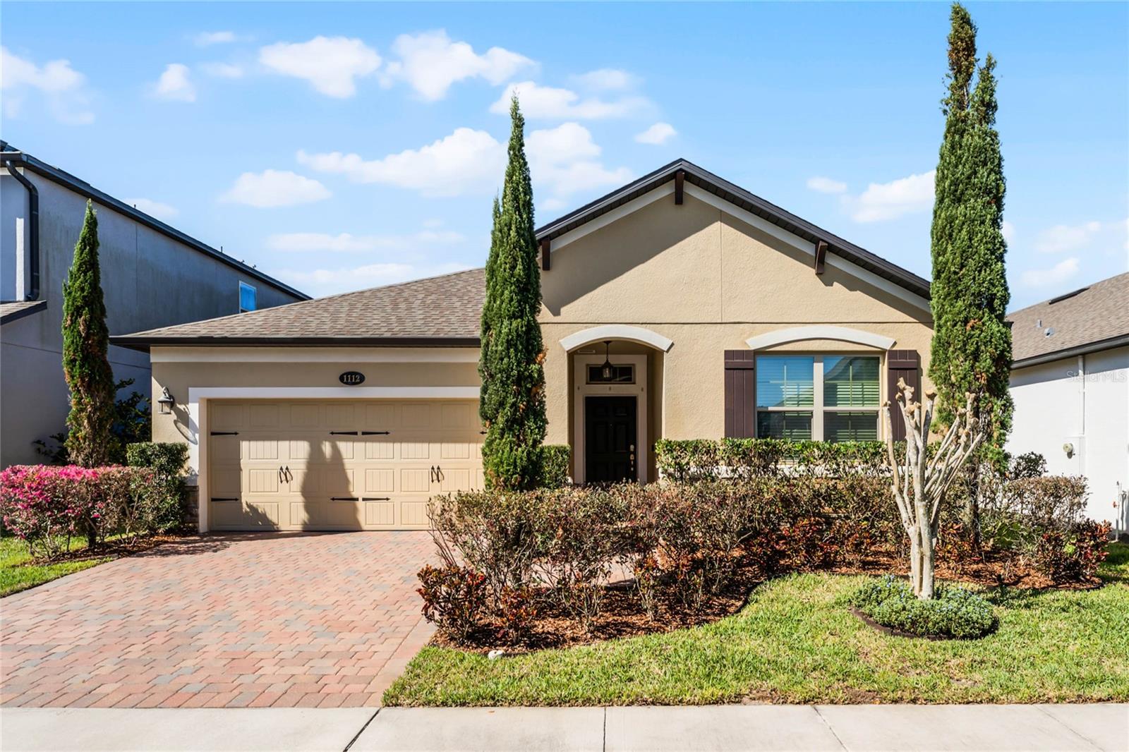 1112 NARCOOSSEE DEL SOL BLVD, ST CLOUD, FL, 34771