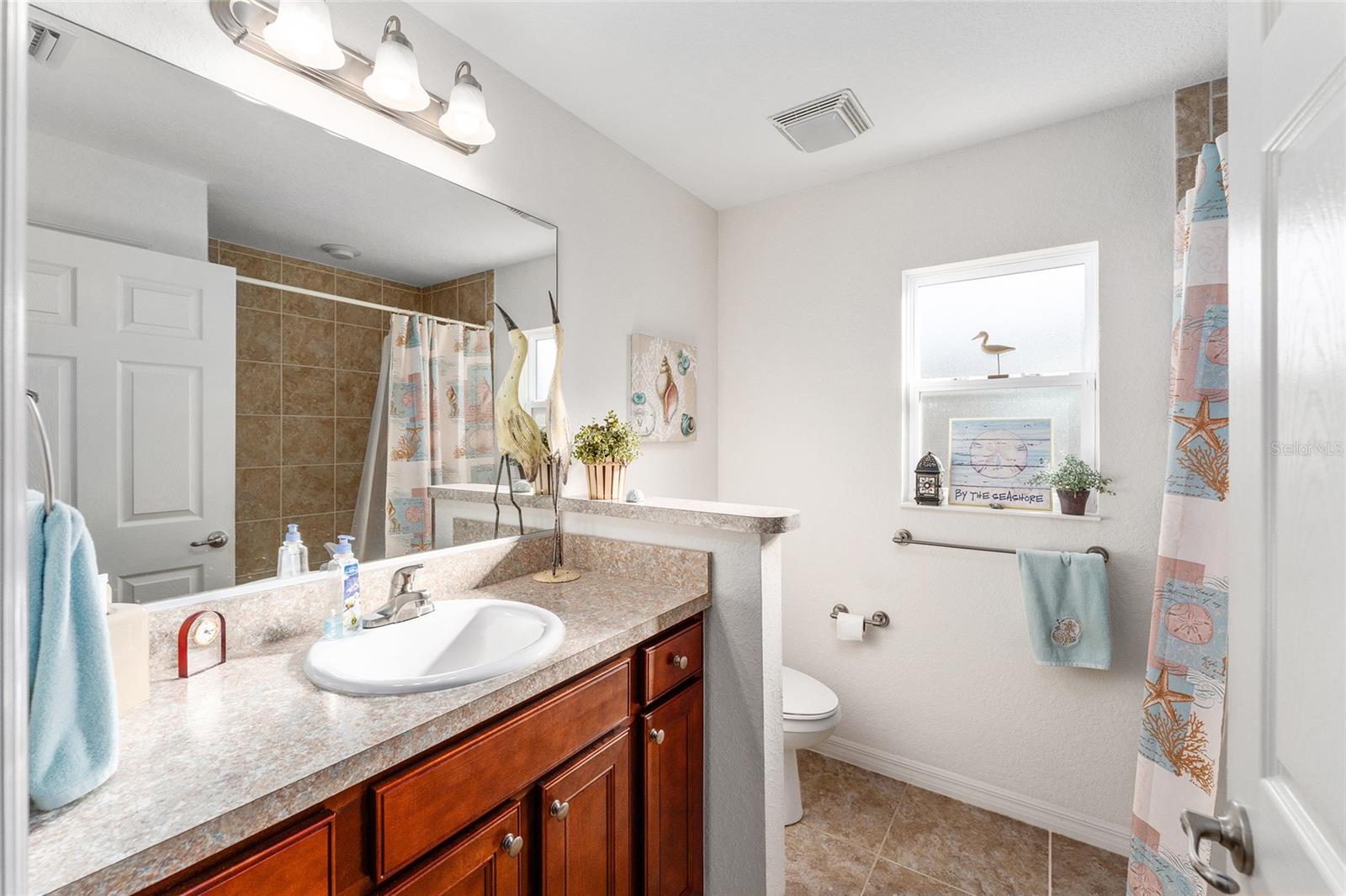 10105 KETCH KAY LN, OXFORD, FL, 34484