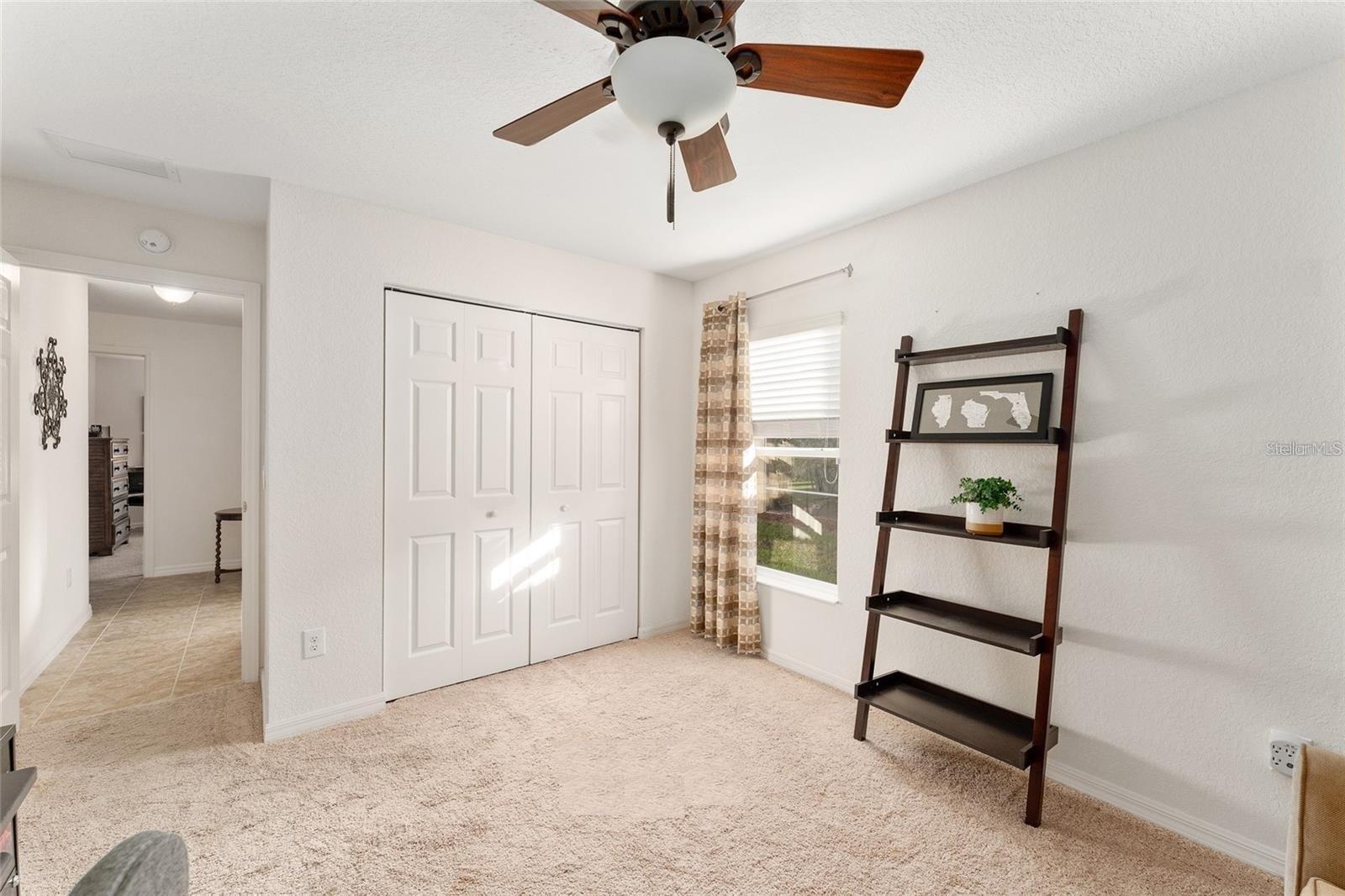 10105 KETCH KAY LN, OXFORD, FL, 34484