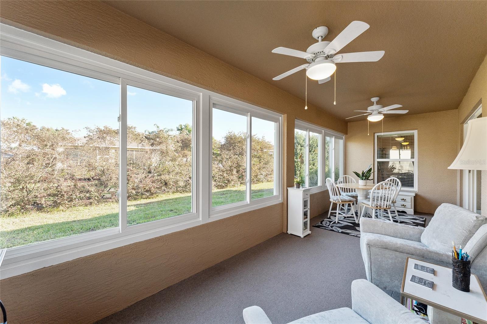 10105 KETCH KAY LN, OXFORD, FL, 34484