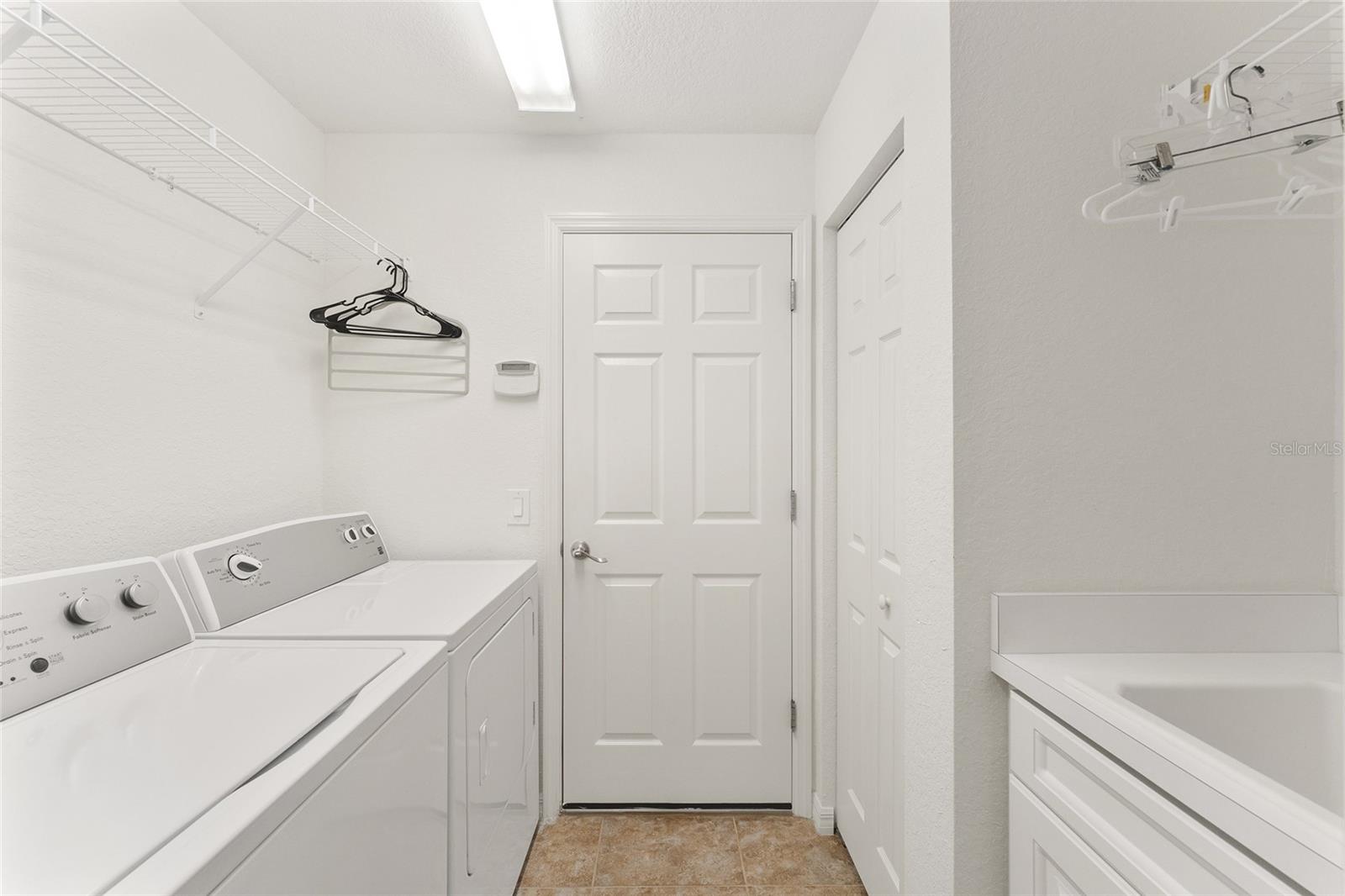 10105 KETCH KAY LN, OXFORD, FL, 34484